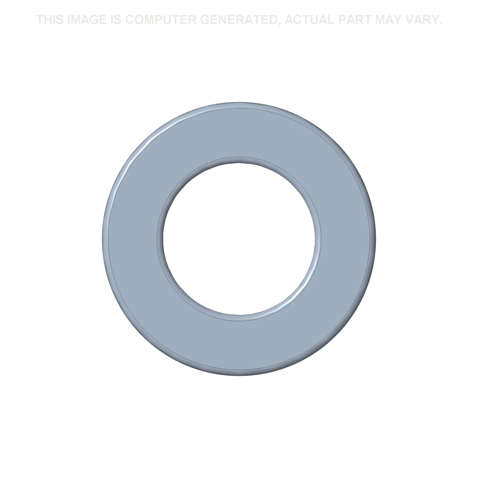 ШАРИКОВЫЙ ПОДШИПНИК | NEWHOLLANDAG | EU | PL