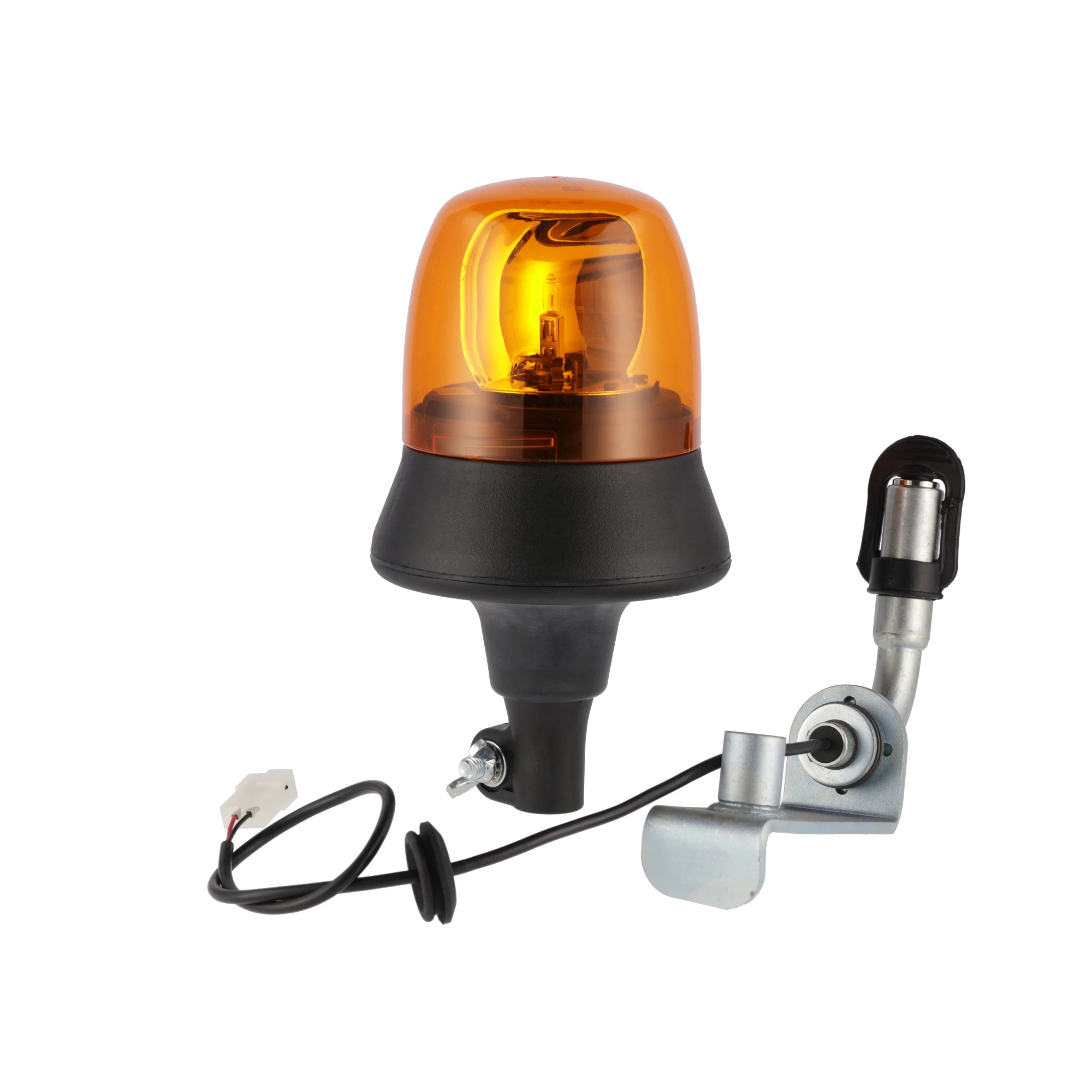 DIA KIT, TRACTOR | NEWHOLLANDAG | IE | EN