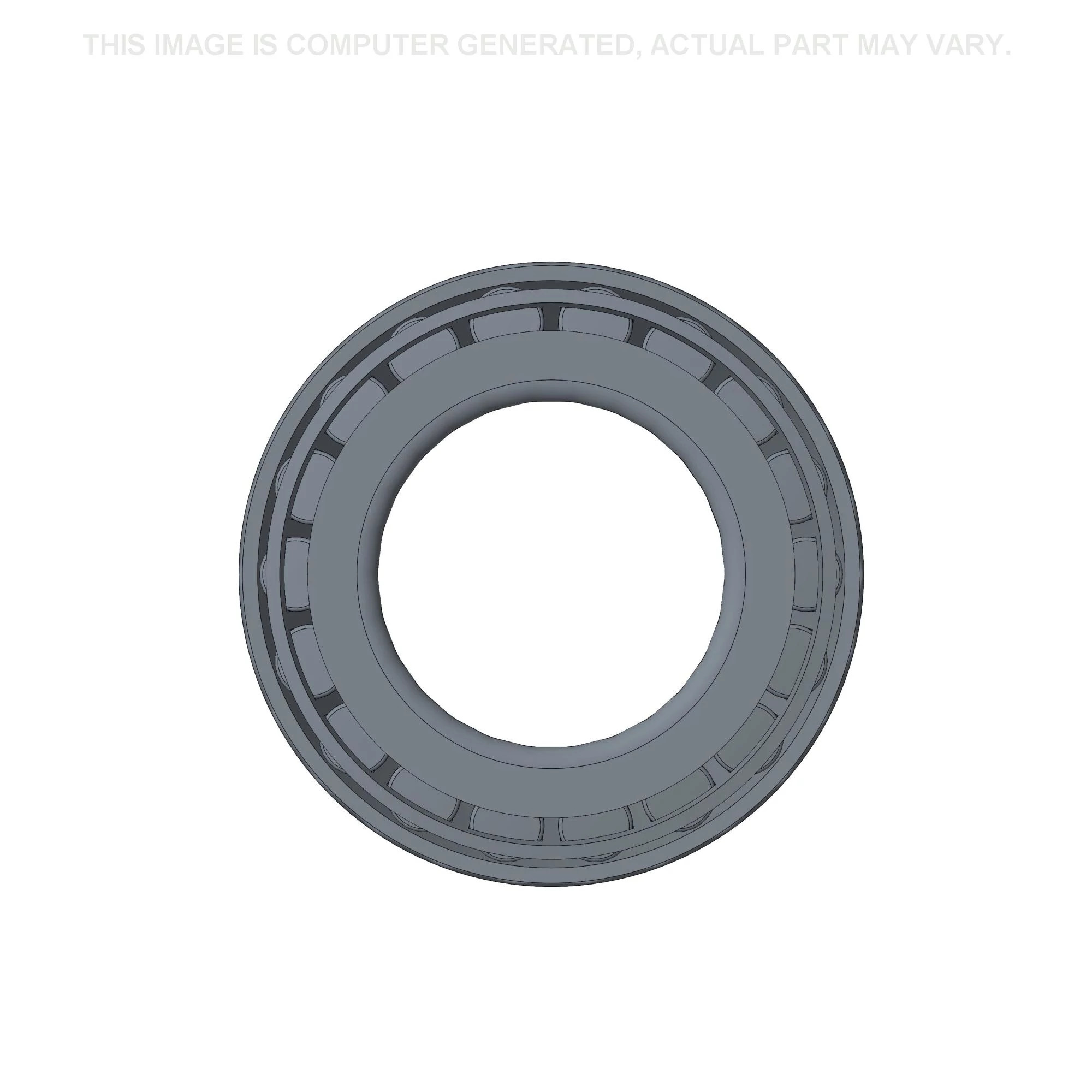 BEARING ASSY | NEWHOLLANDAG | EU | EN