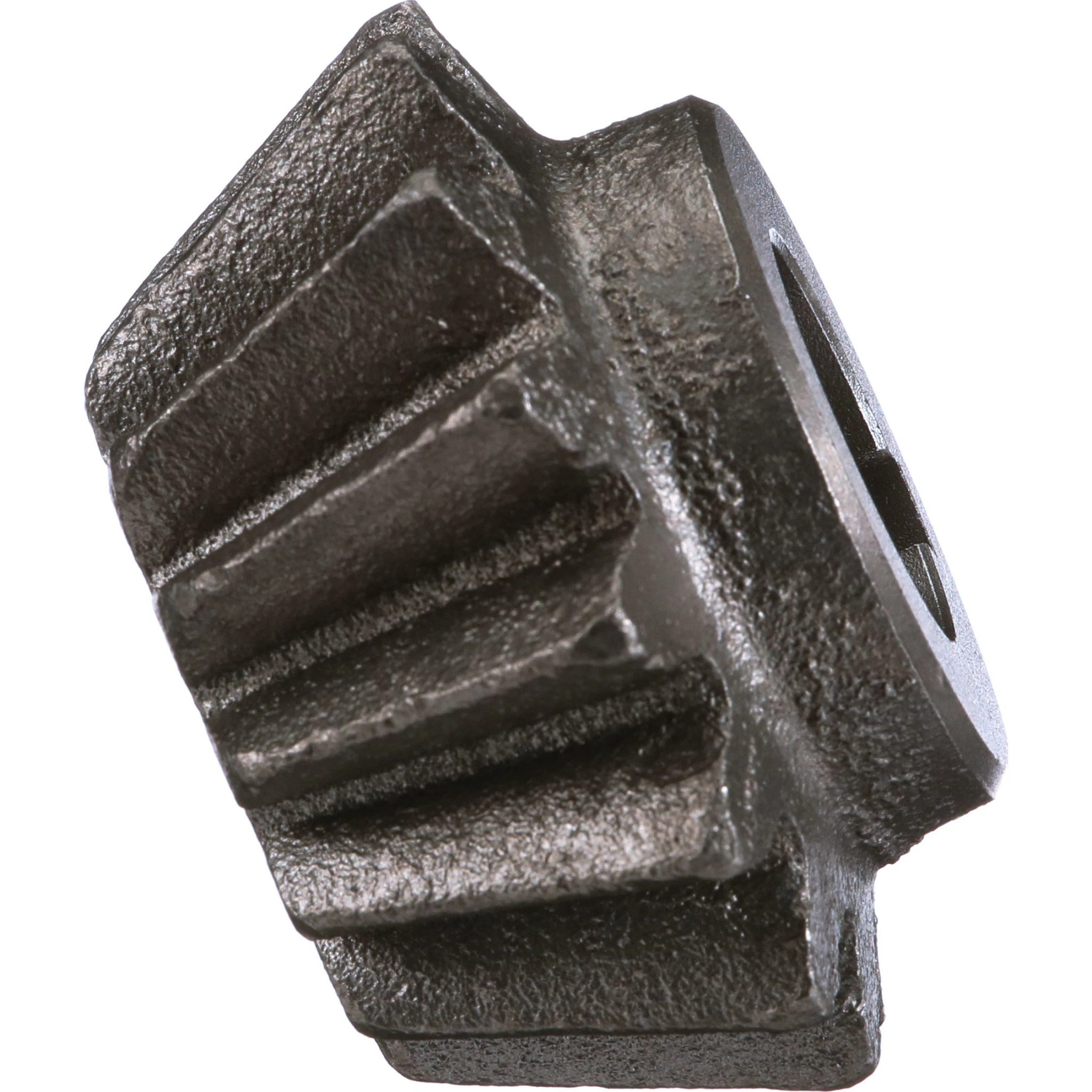 BEVEL PINION | MILLER | CA | EN