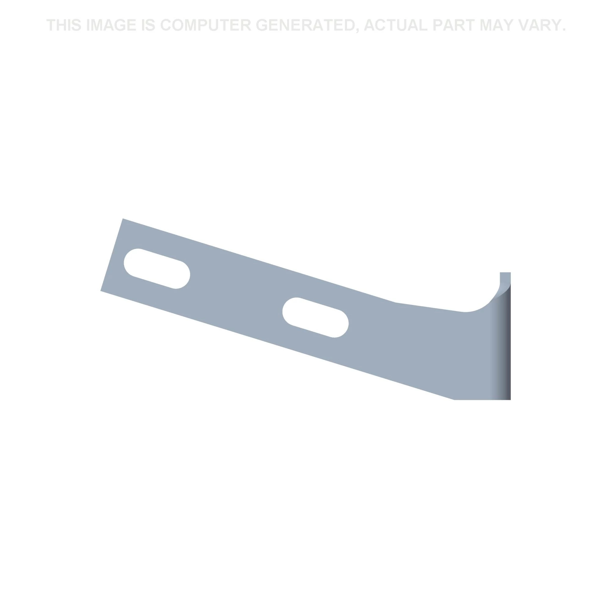 STAFFA | CASEIH | EU | PT