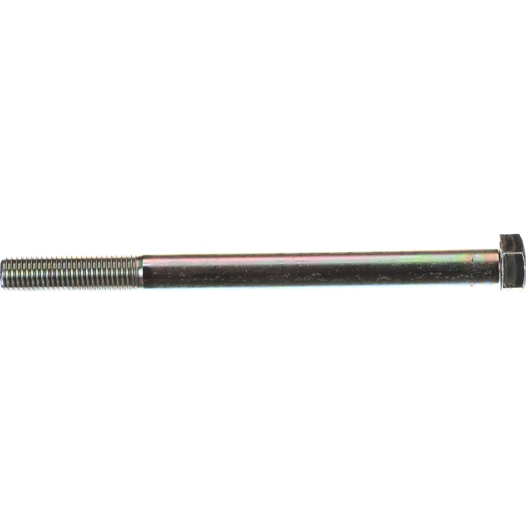 Hex Bolt - Cl 10.9 - M24 x 3 x 290