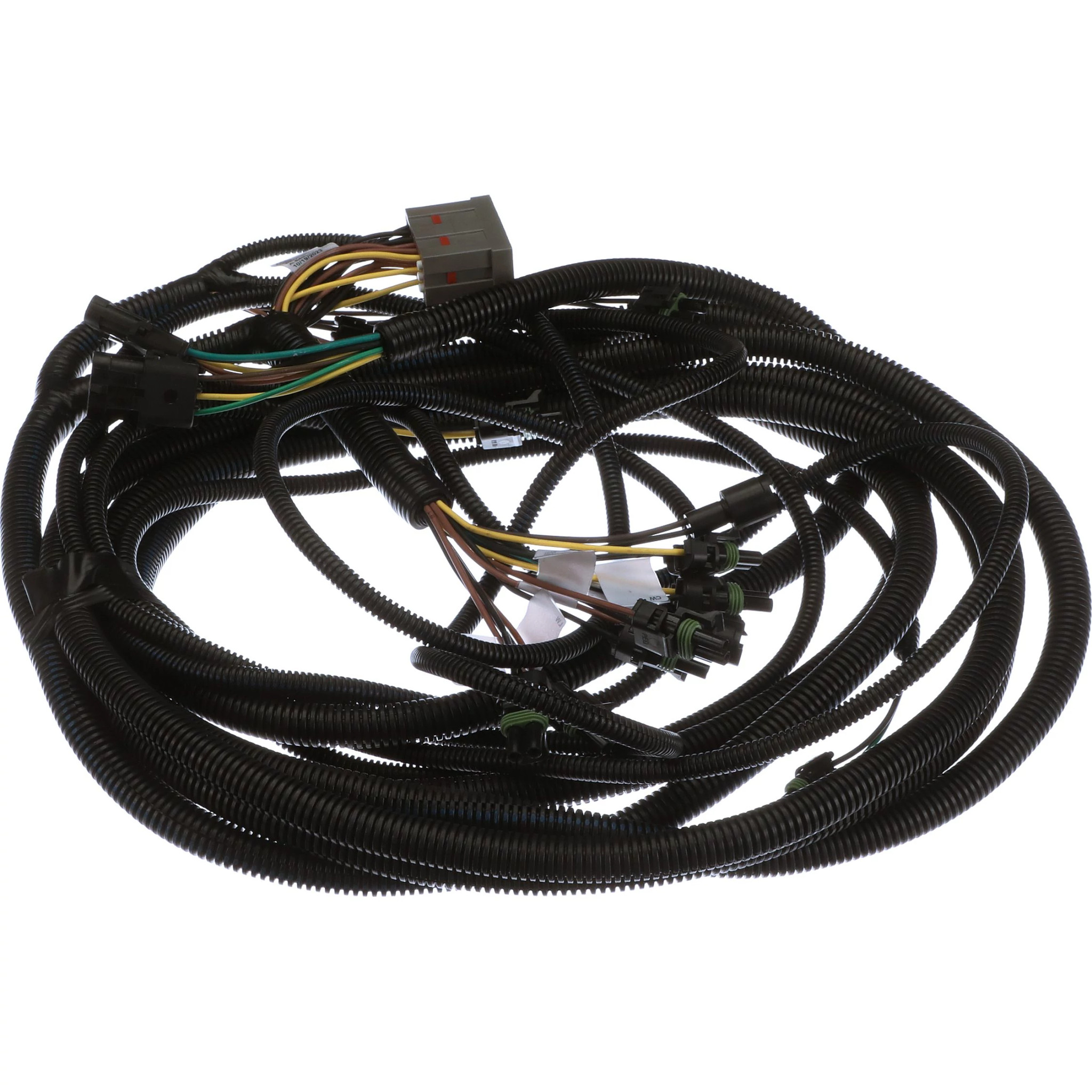 HARNESS | NEWHOLLANDAG | ANZ | EN