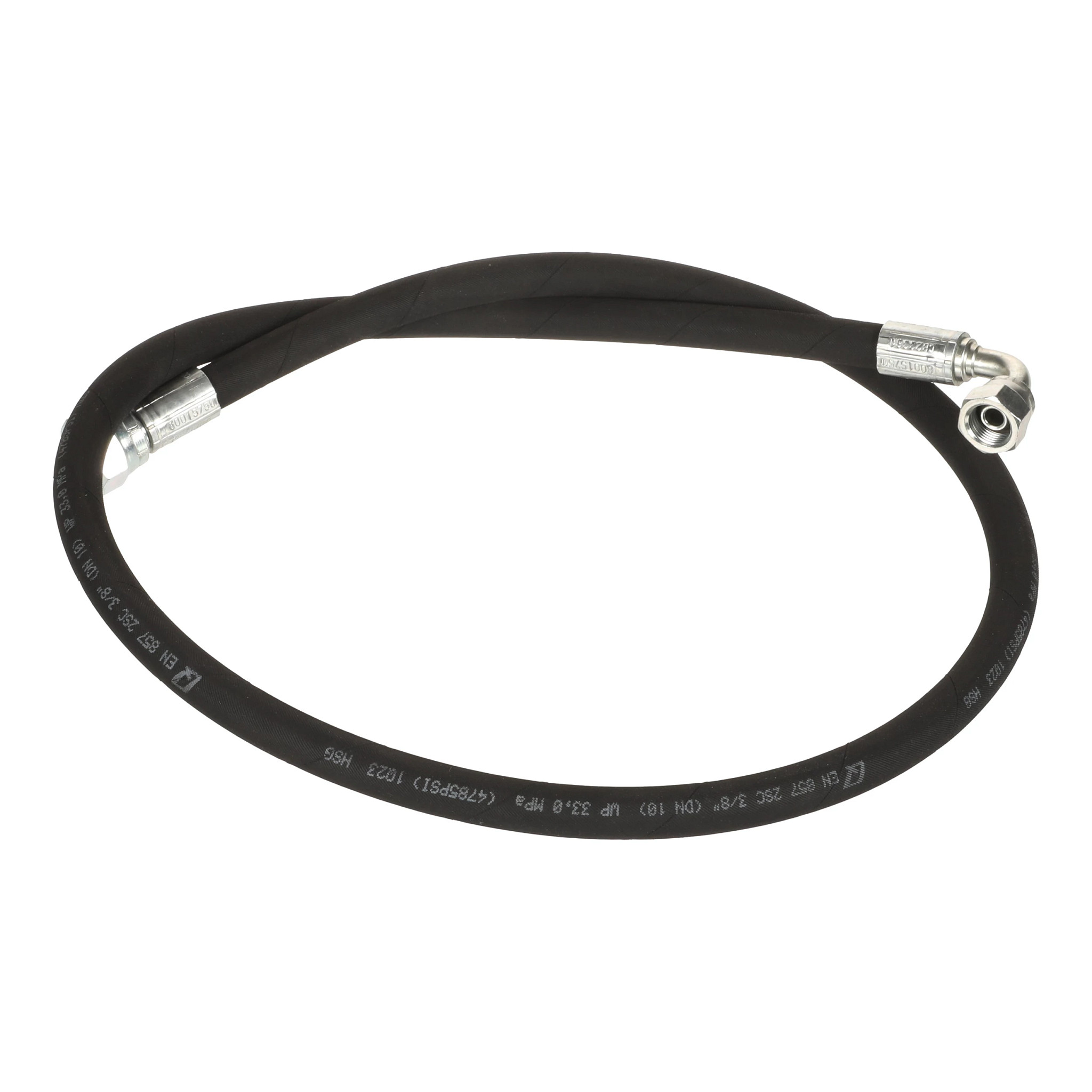 HOSE | NEWHOLLANDAG | IE | EN