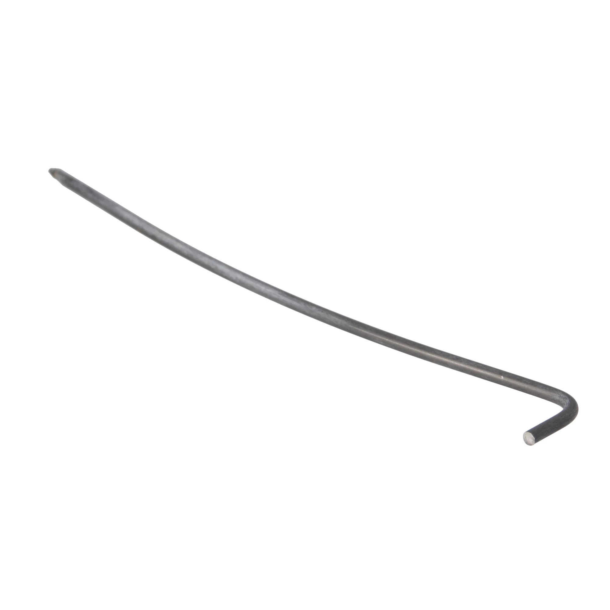 KABEL | NEWHOLLANDAG | DE | DE