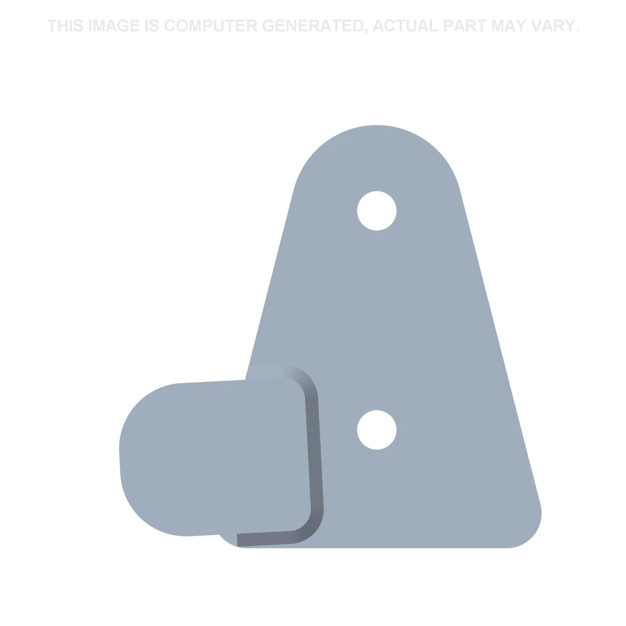 PLATE | CASEIH | US | EN