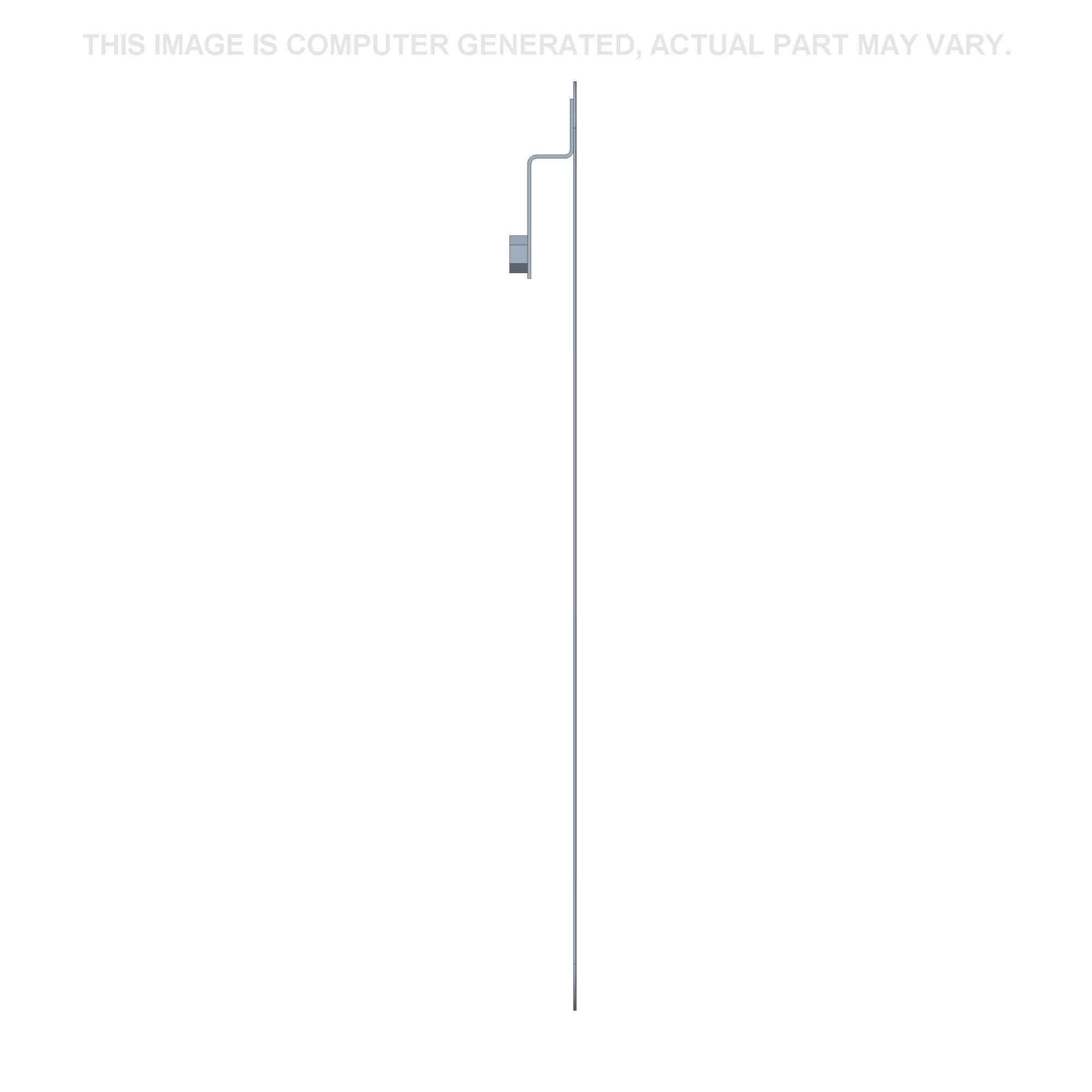 PROTEÇÃO | CASEIH | EU | PT