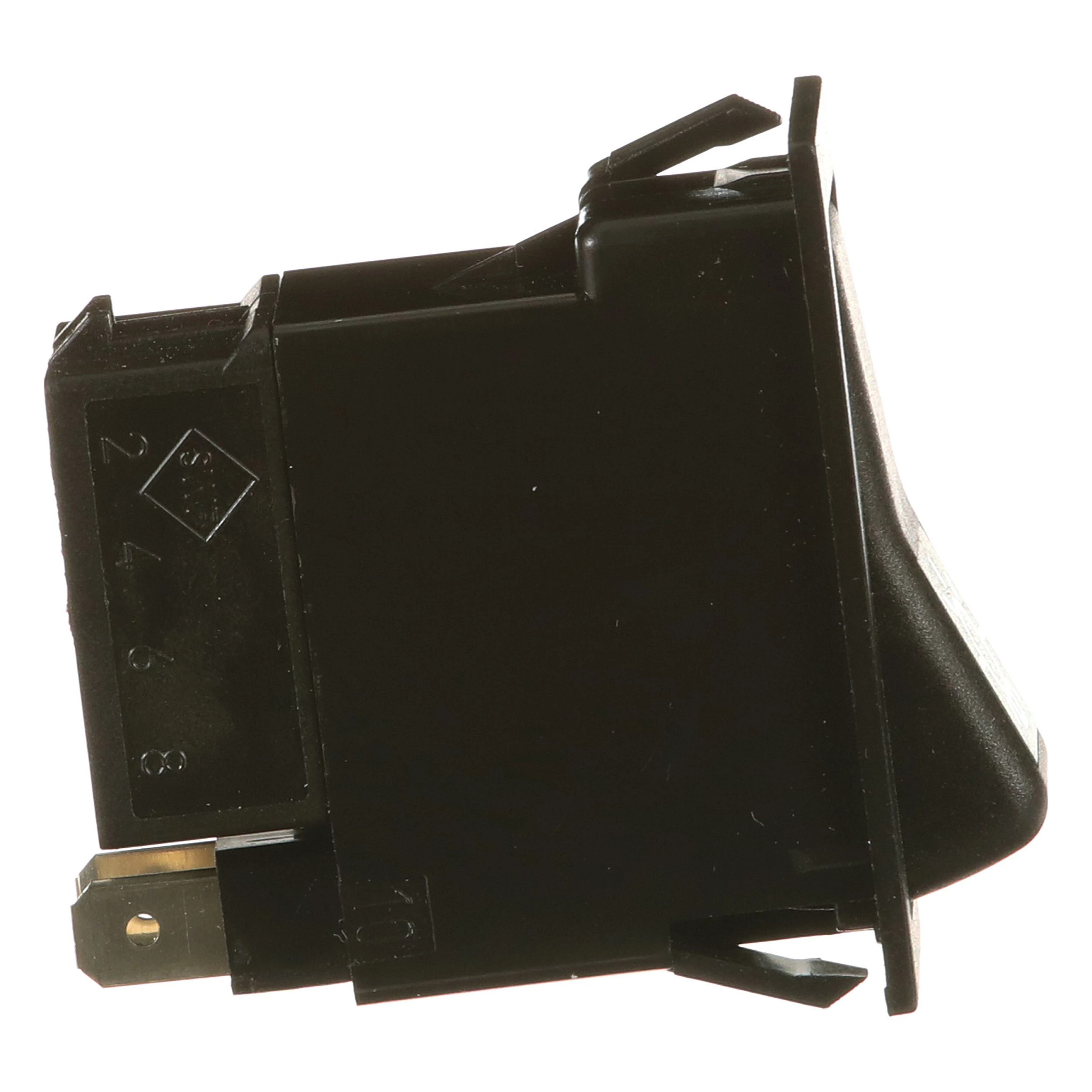 COMM. LUMIERES | NEWHOLLANDAG | CA | FR