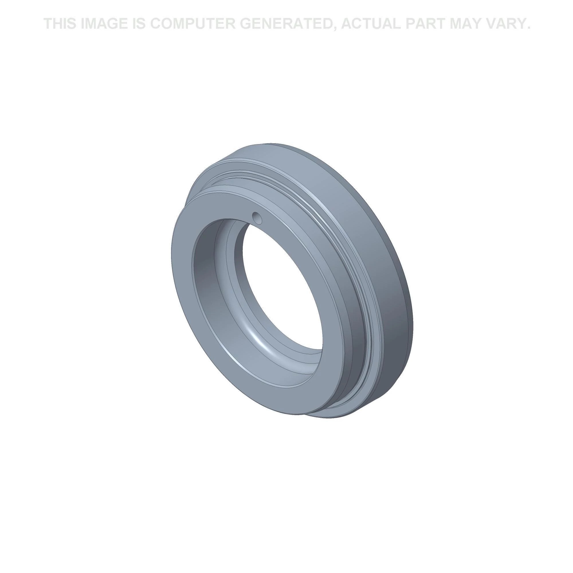 Mounting Plate | NEWHOLLANDAG | CA | EN