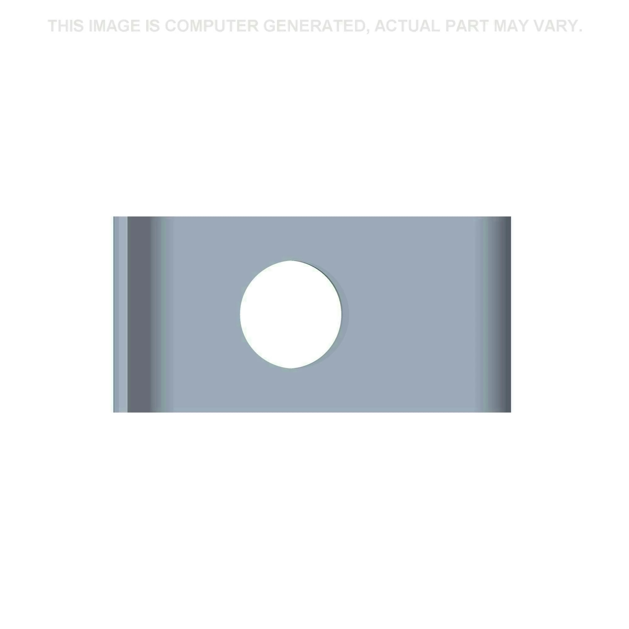 NUT | CASEIH | SA | EN