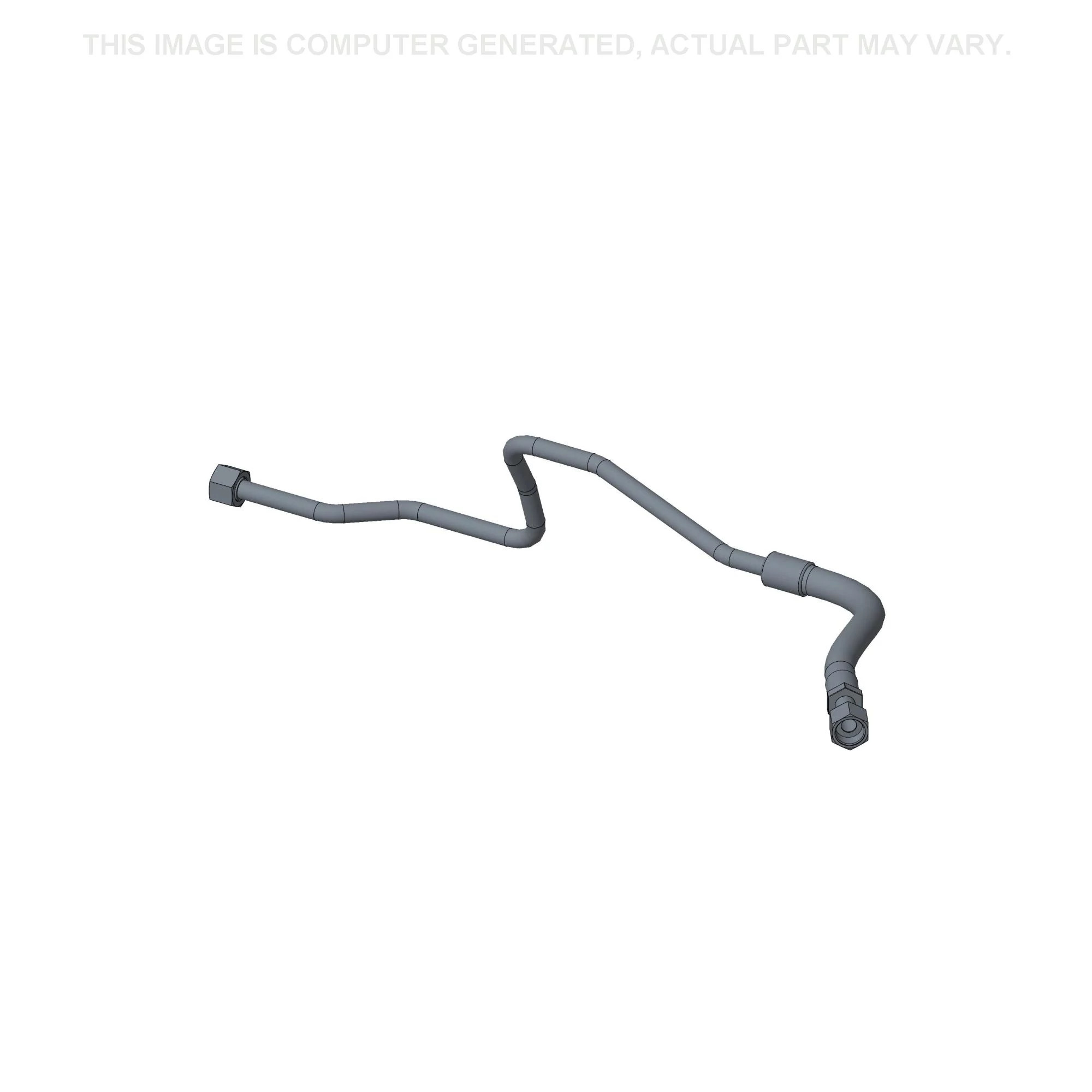 HOSE | NEWHOLLANDCE | US | EN