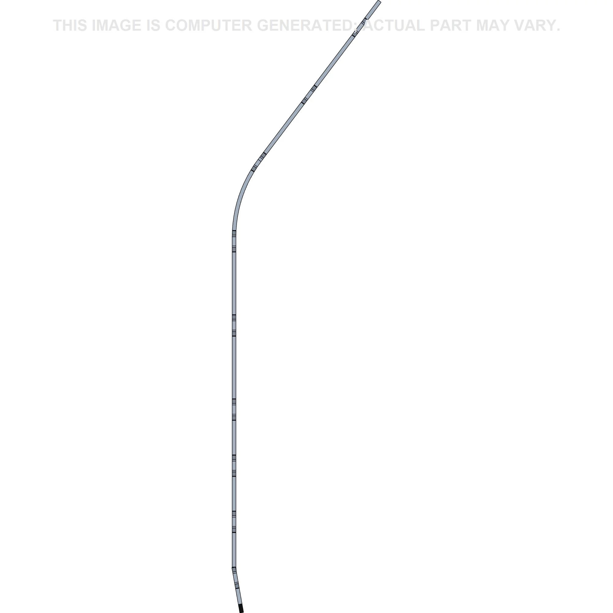 JOINT EN CAOUTCHOUC | FLEXICOIL | CA | FR