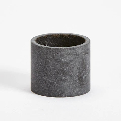 FÜHRUNGSBUCHSE | NEWHOLLANDAG | AT | DE