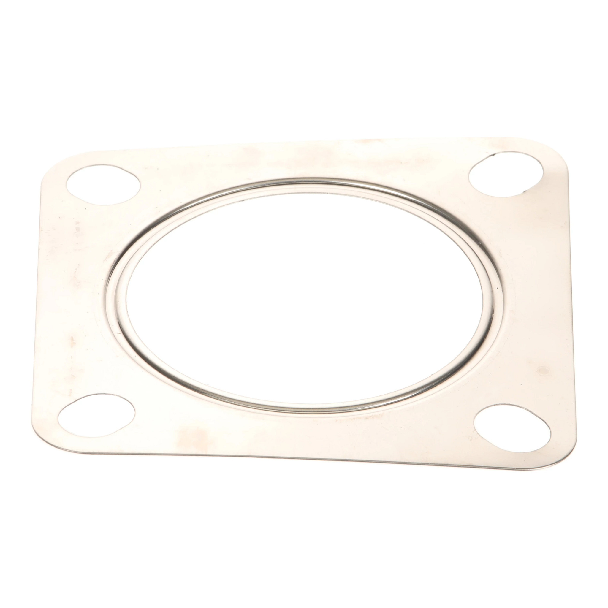 GASKET | NEWHOLLANDCE | ANZ | EN