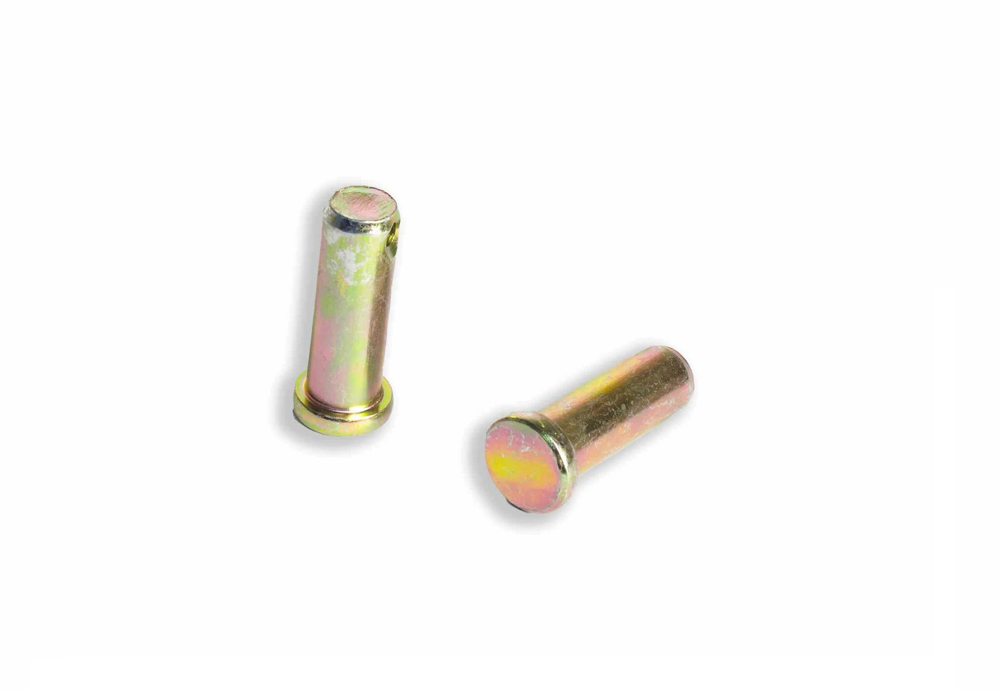 PERNO A TESTA PIANA | CASEIH | EU | PT