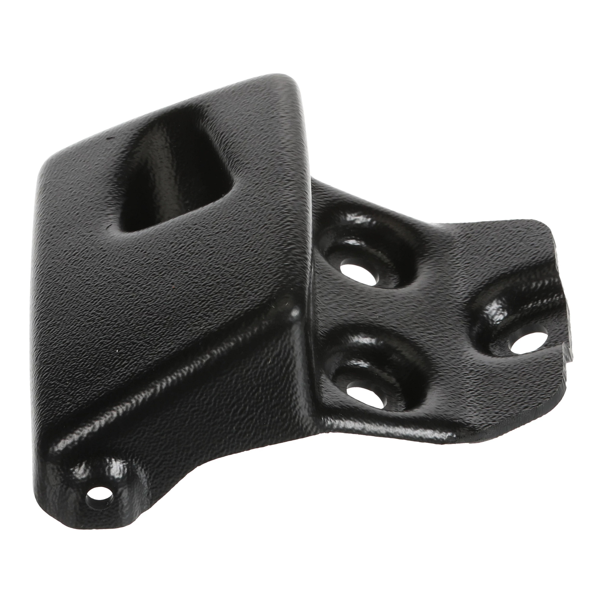 MANIGLIA | NEWHOLLANDAG | IT | IT