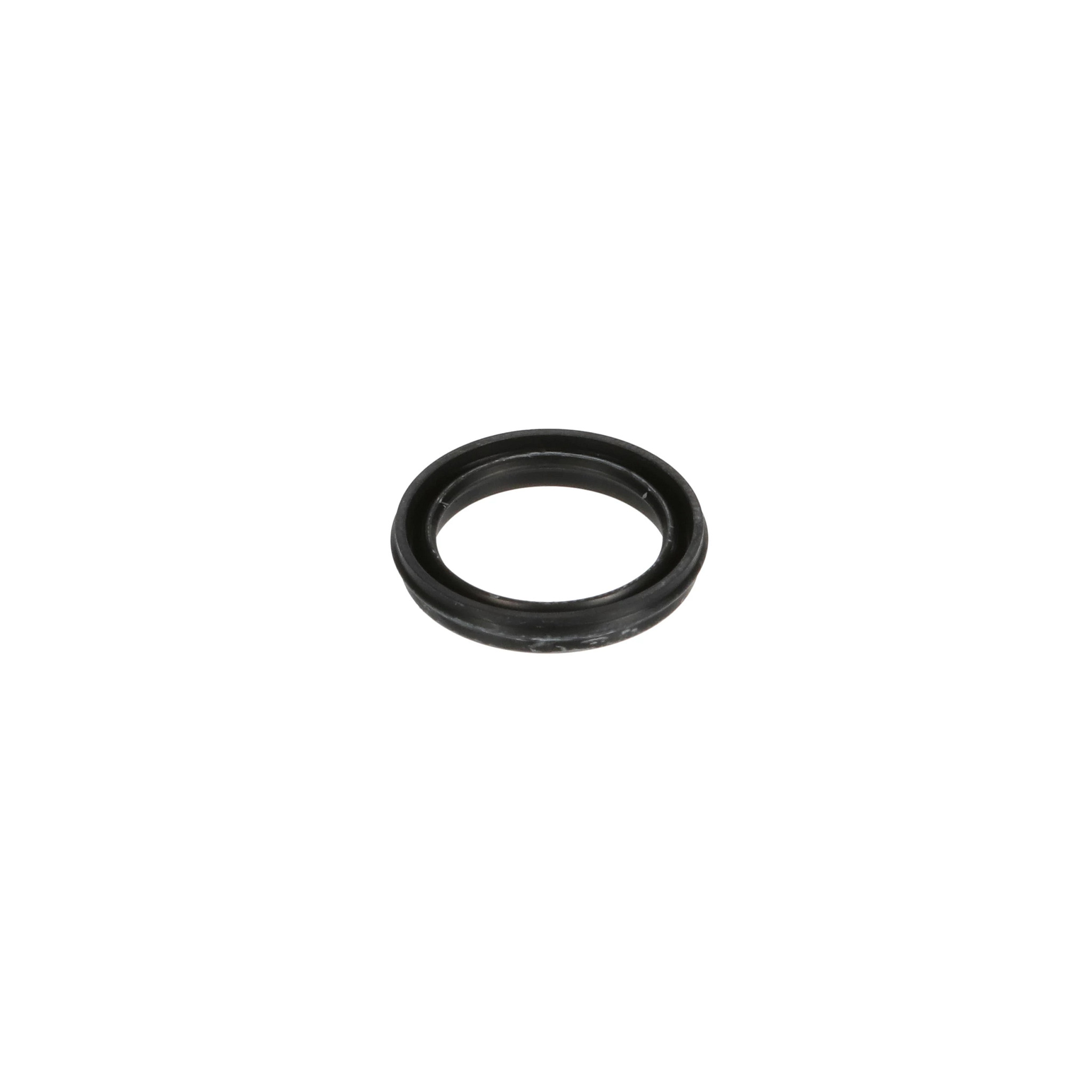 O-ring | NEWHOLLANDCE | BR | PT