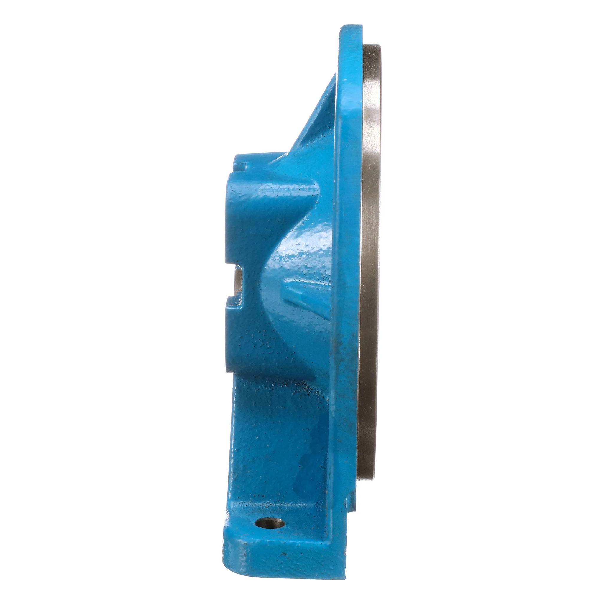 FLANGE | NEWHOLLANDAG | US | EN