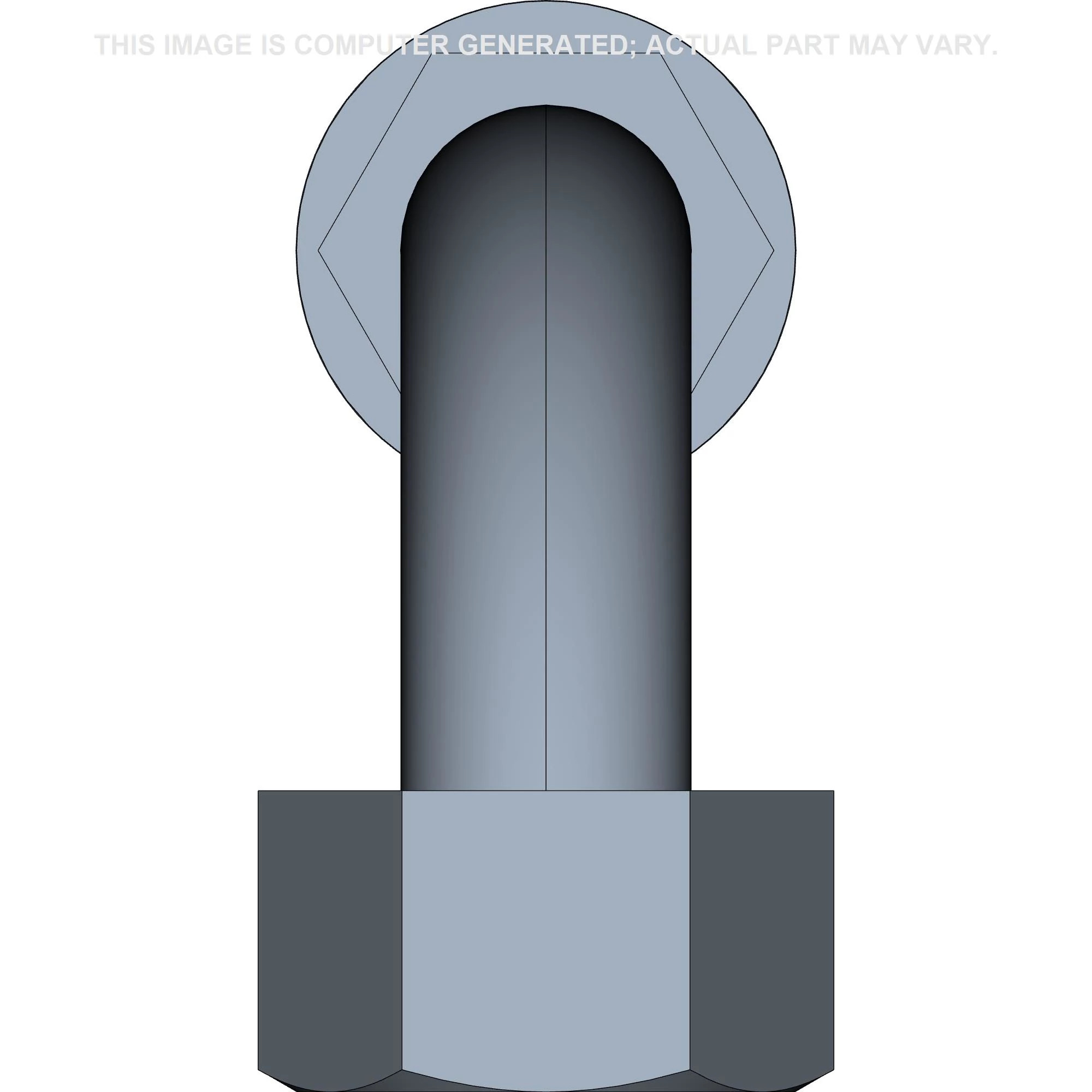 HOSE | FLEXICOIL | CA | EN