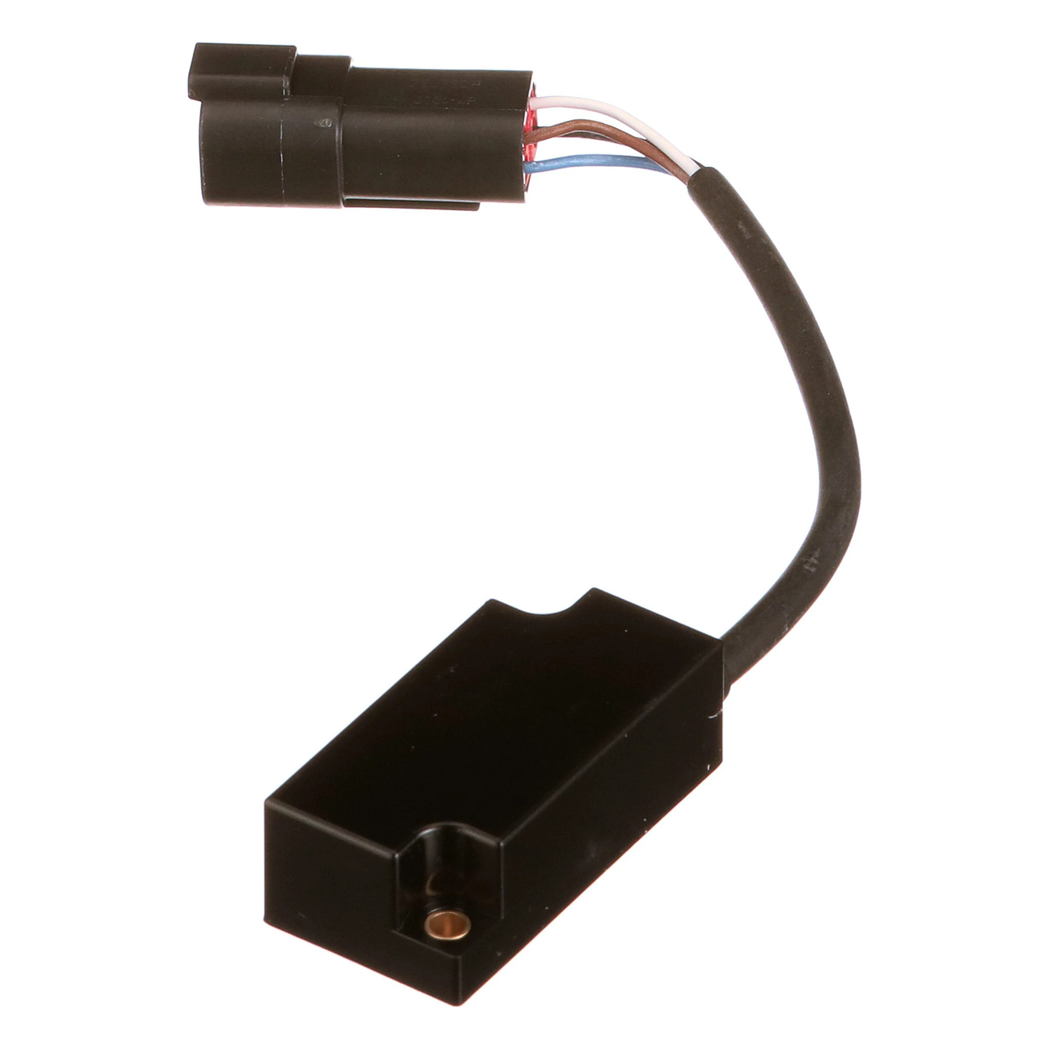 SENSOR | CASEIH | EU | PT