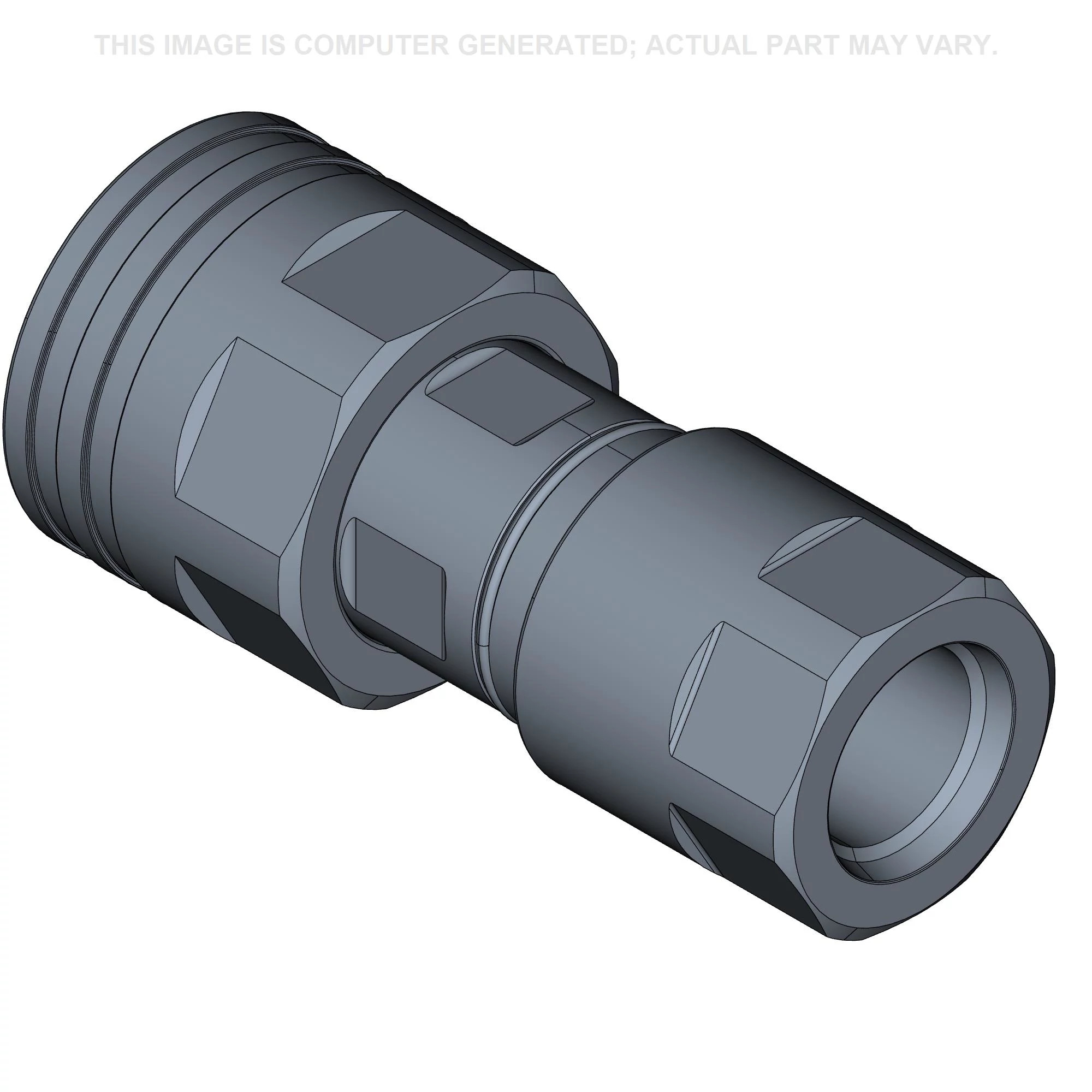 FITTING | NEWHOLLANDAG | CA | FR