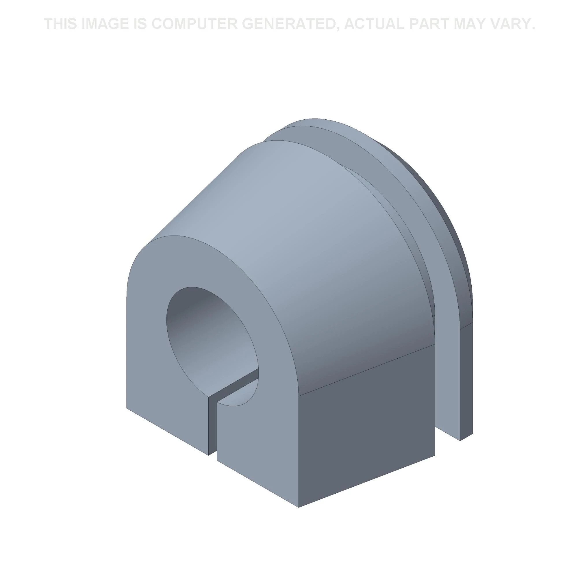 Passe-fil | NEWHOLLANDCE | CA | EN