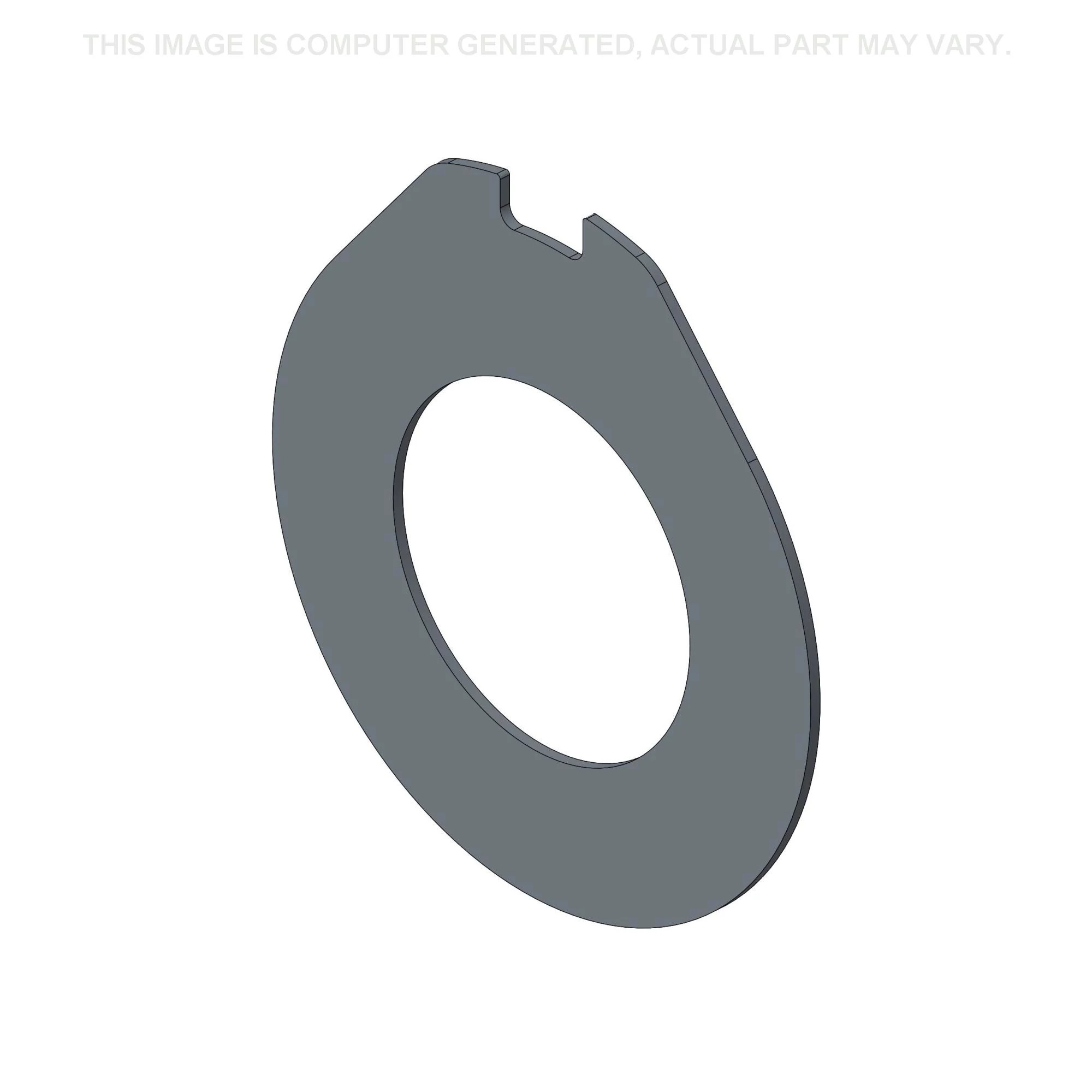 Disco De Freio | CASEIH | BR | PT