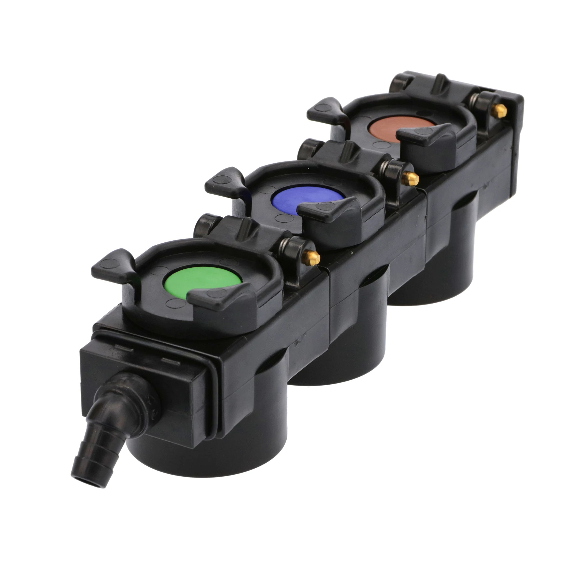 DUST CAP | CASEIH | AMEA | EN