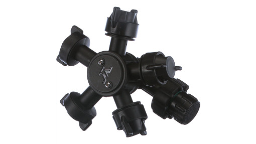 NOZZLE | CASEIH | US | EN