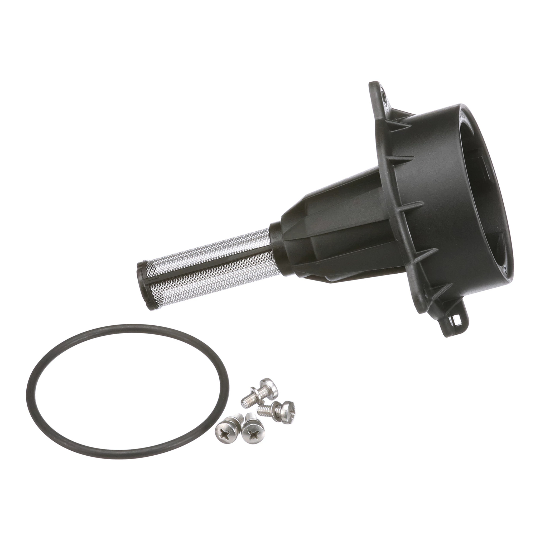 COLLO | NEWHOLLANDCE | IT | IT