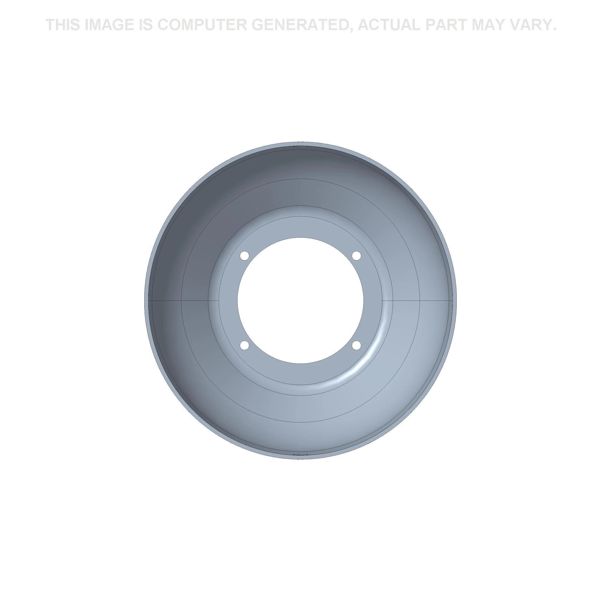 PROTEÇÃO | NEWHOLLANDAG | EU | PT