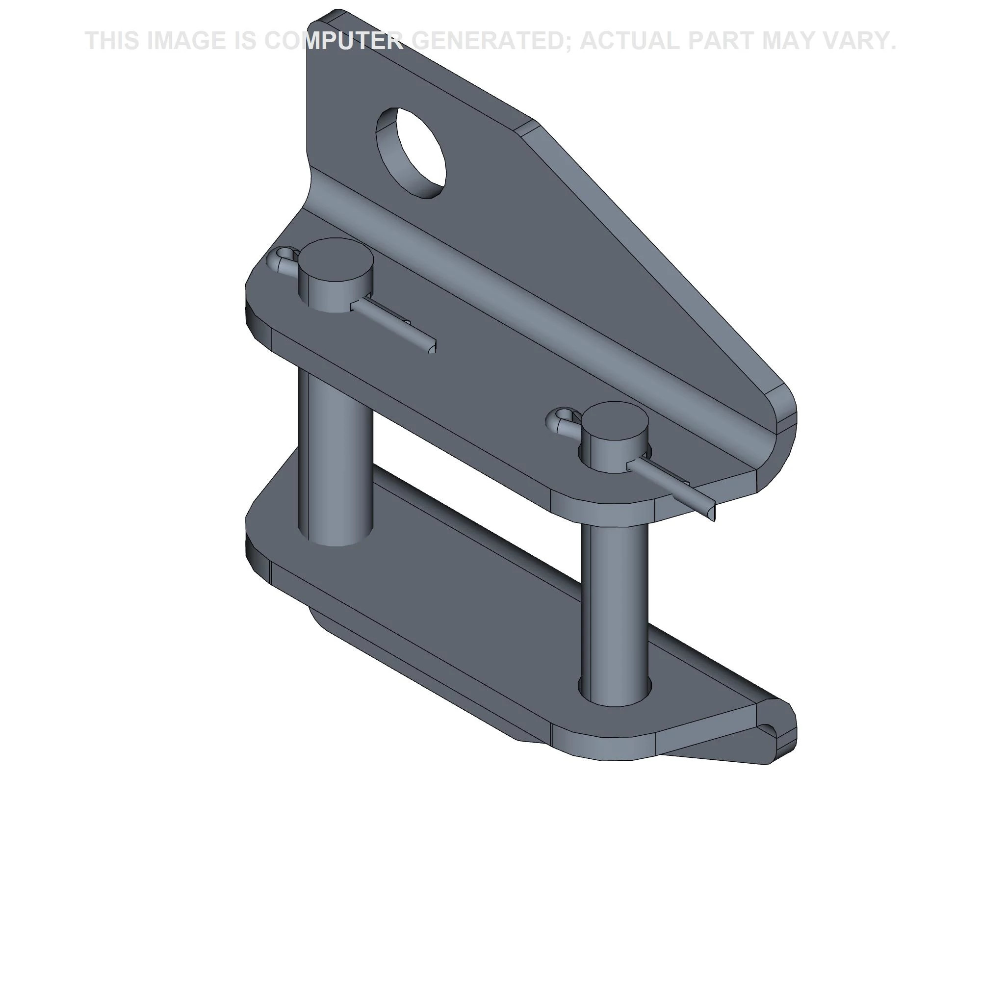 TIRANTE | CASEIH | IT | IT