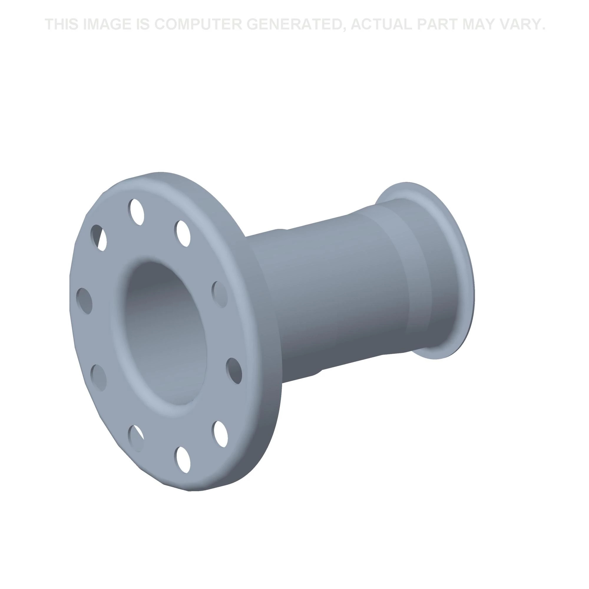 SHIELD | DEFAULT | EU | EN