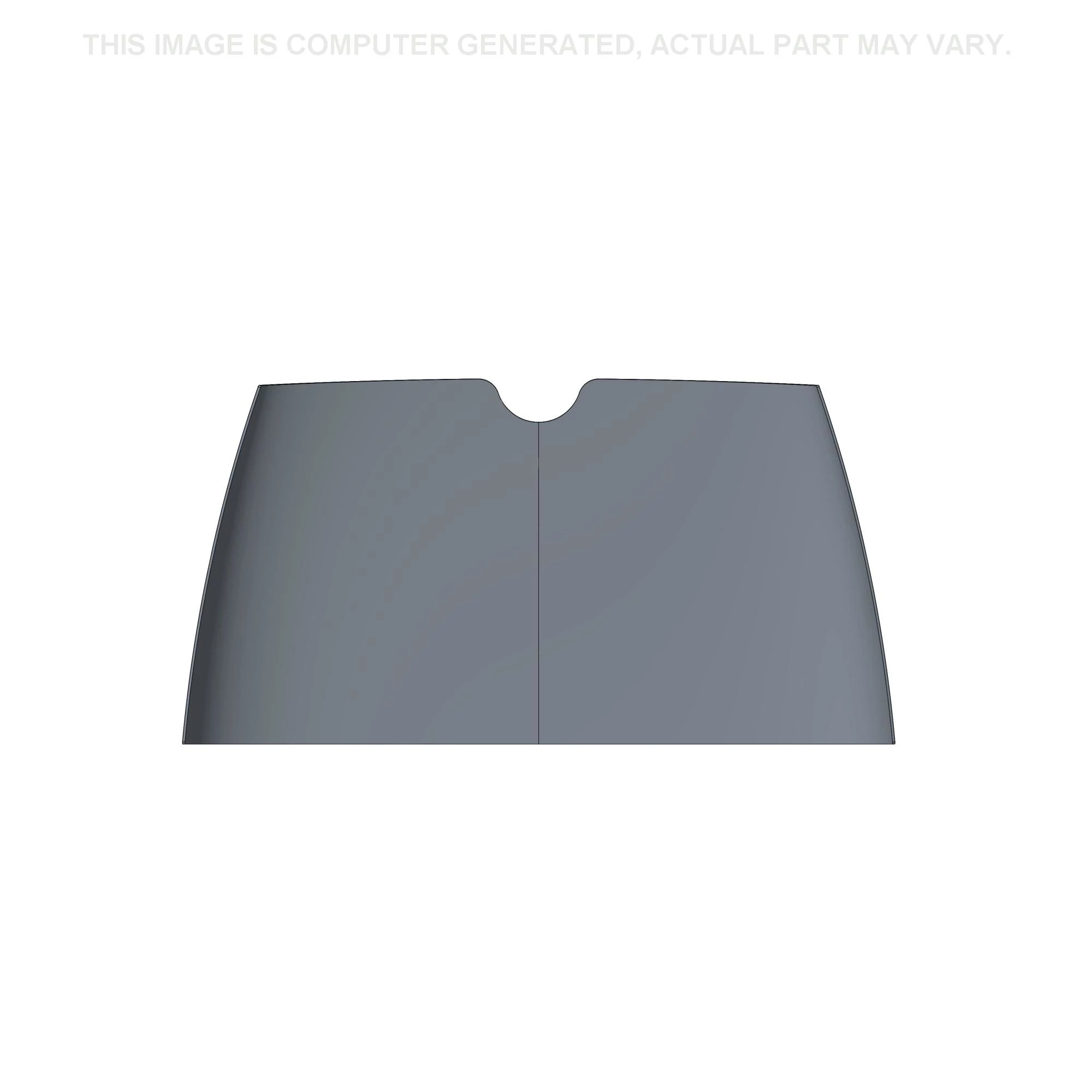 FENSTER | NEWHOLLANDAG | DE | DE