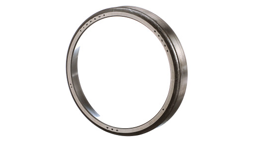 BEARING CUP | NEWHOLLANDCE | US | EN