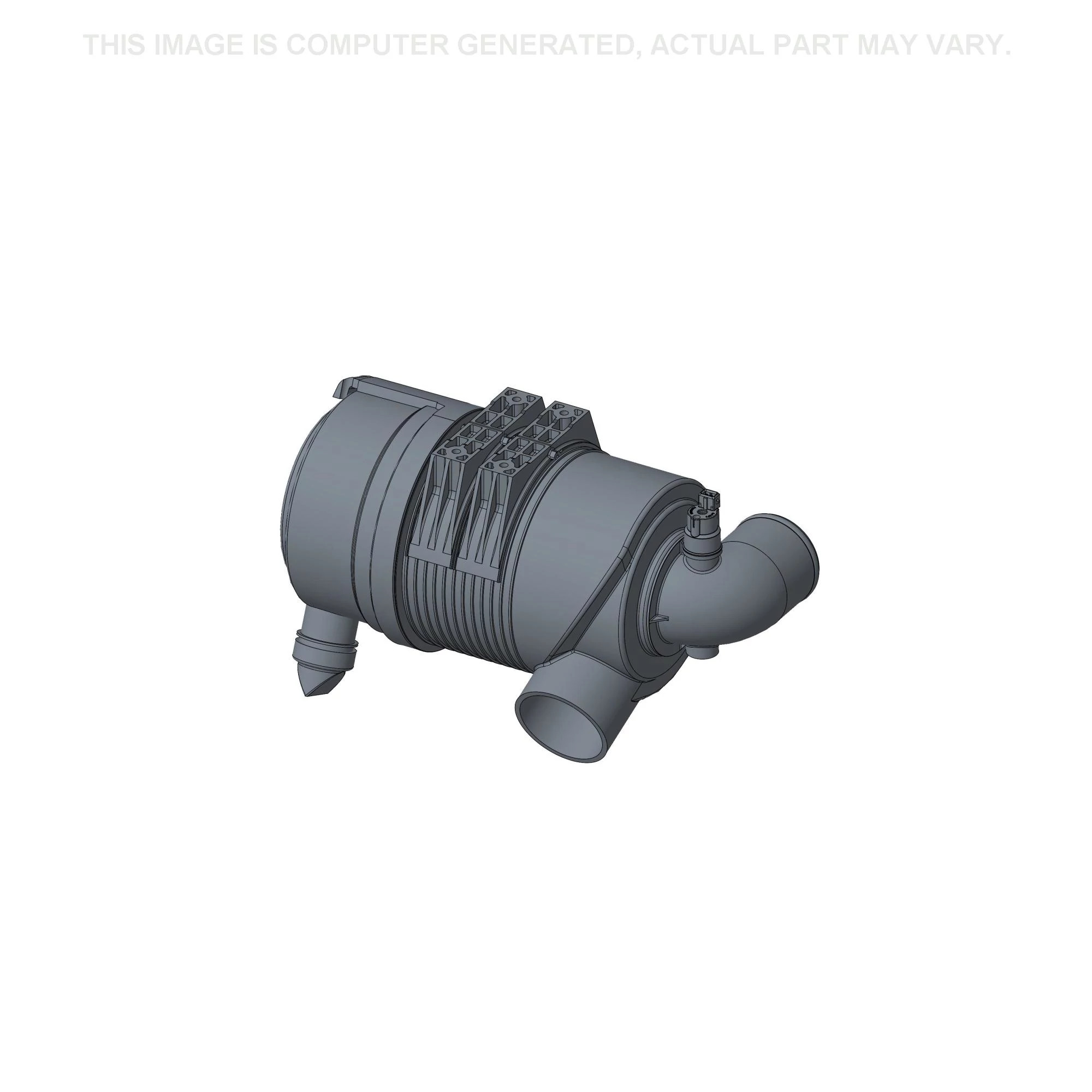 Purificador de Ar | CASECE | BR | PT
