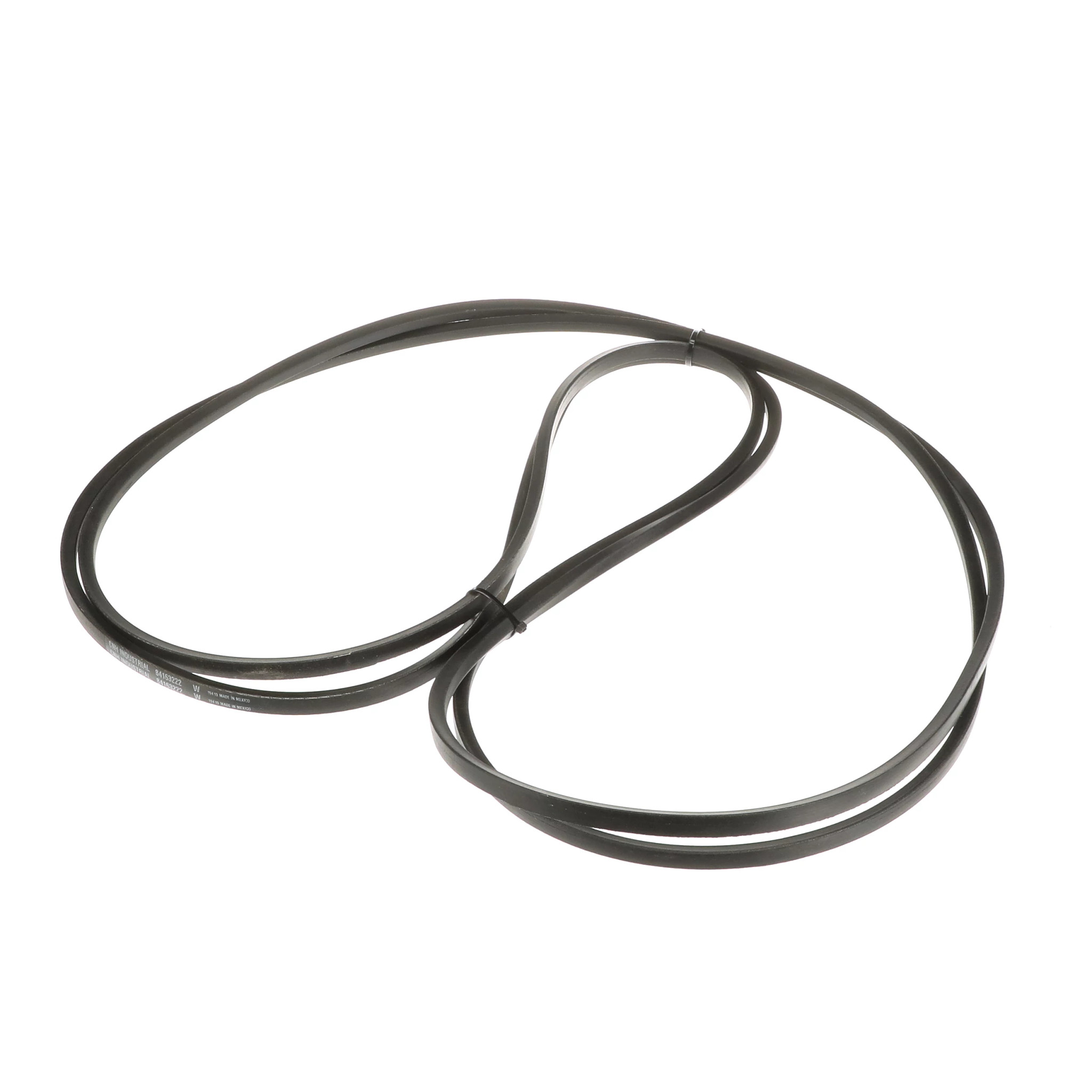 Correia V | CASEIH | BR | PT