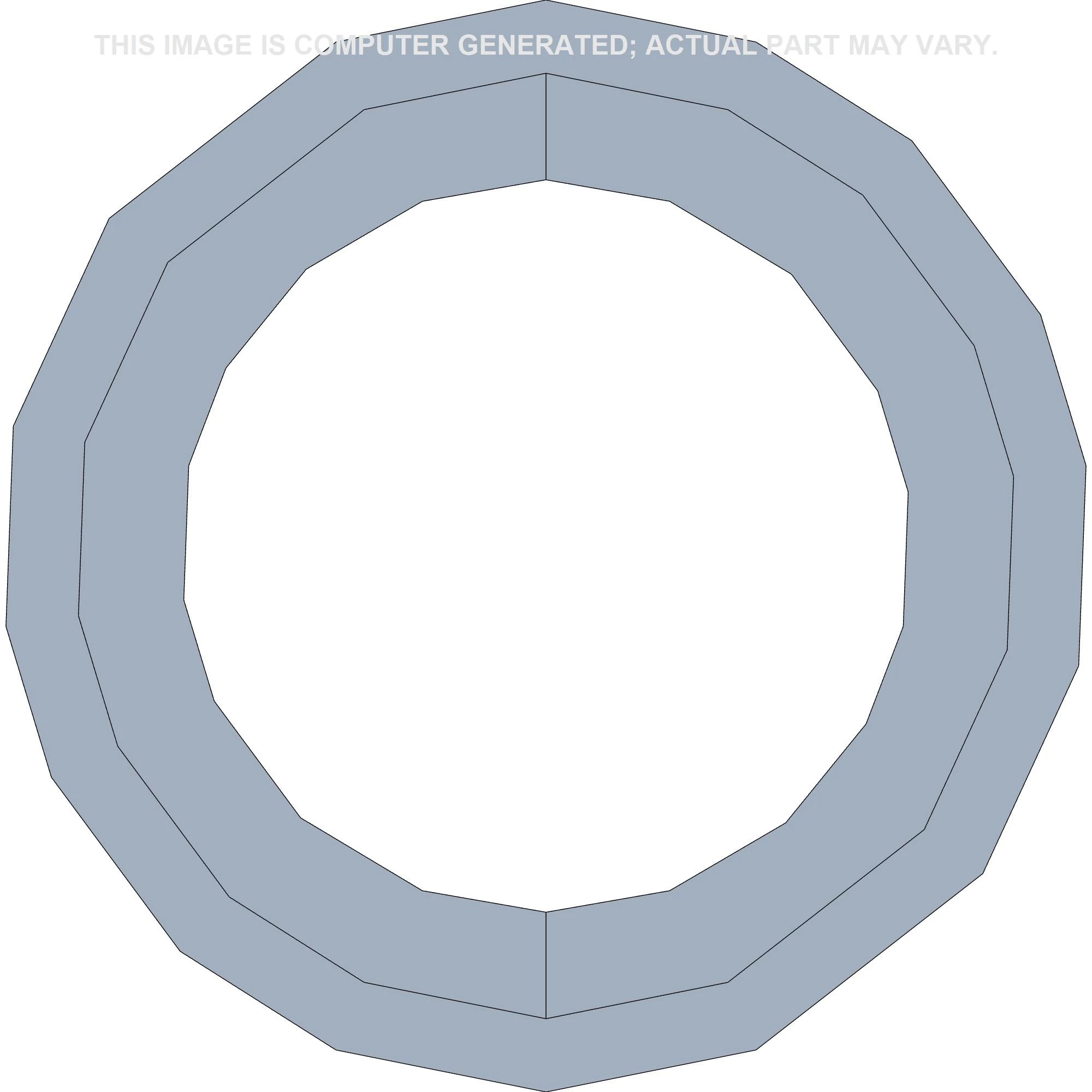 CONDUIT | NEWHOLLANDAG | SA | EN