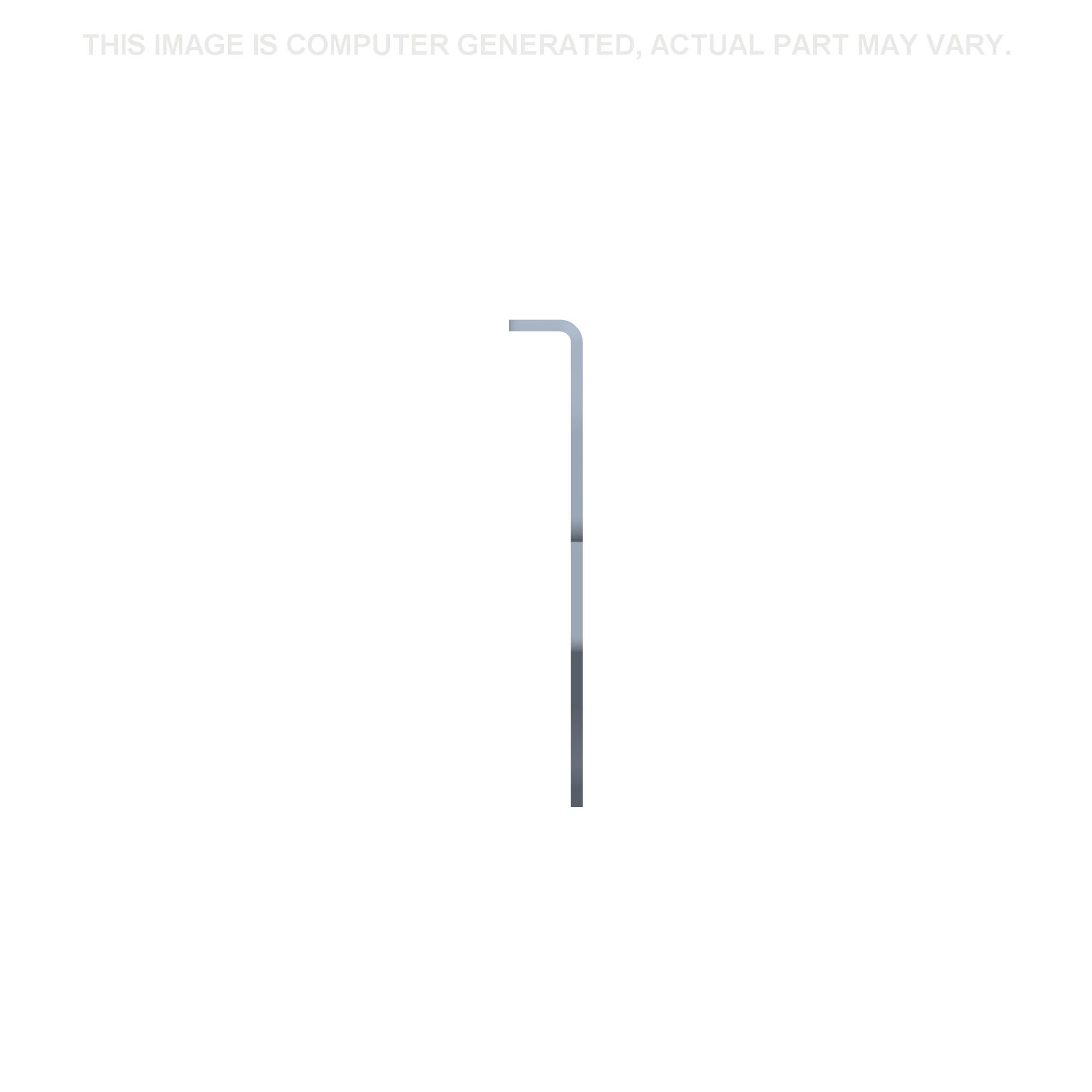 BRAS | CASECE | CA | EN