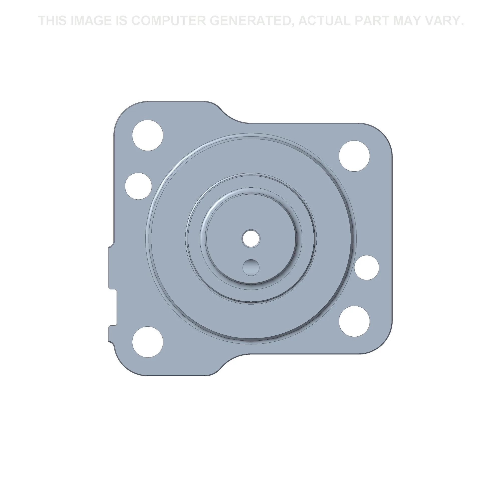 PIN | CASEIH | US | EN