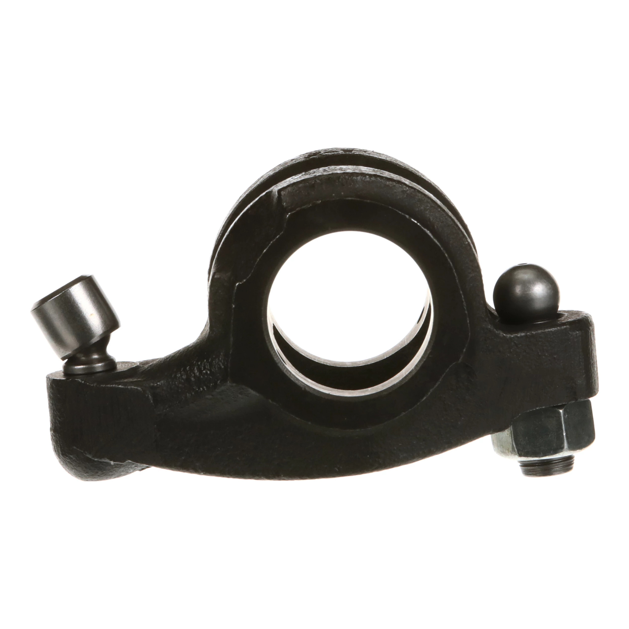 ROCKER ARM | NEWHOLLANDAG | US | EN