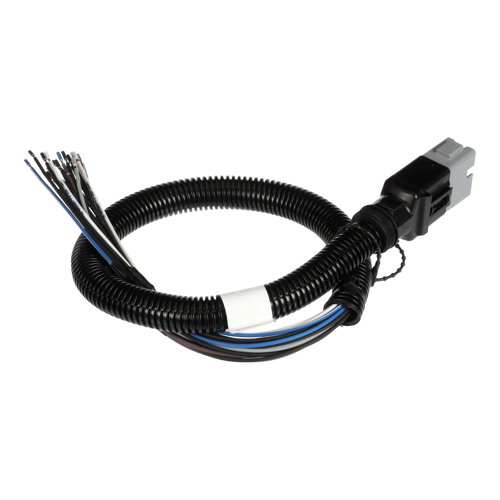 CABLE - 115-3001-205
