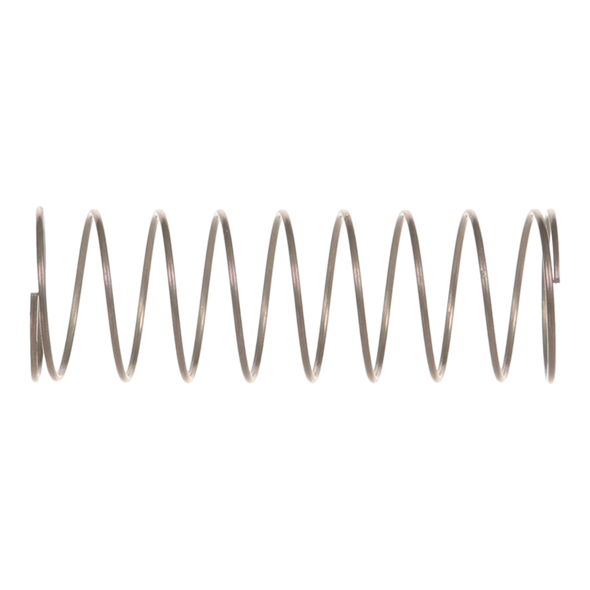 COMPRESSION SPRING | CASEIH | US | EN