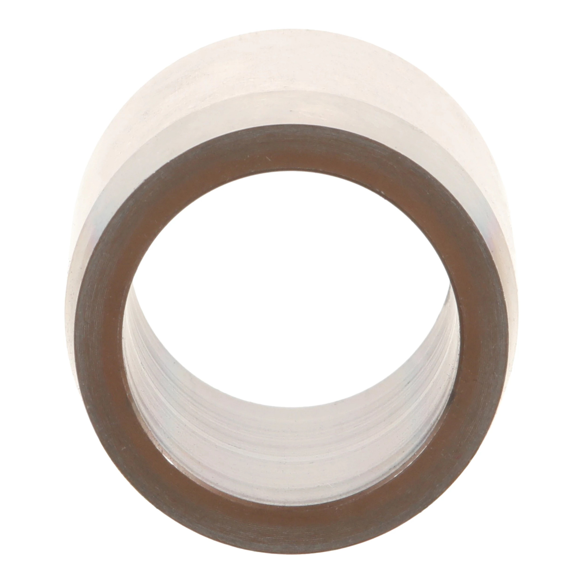 BUCHSE | CASEIH | DE | DE