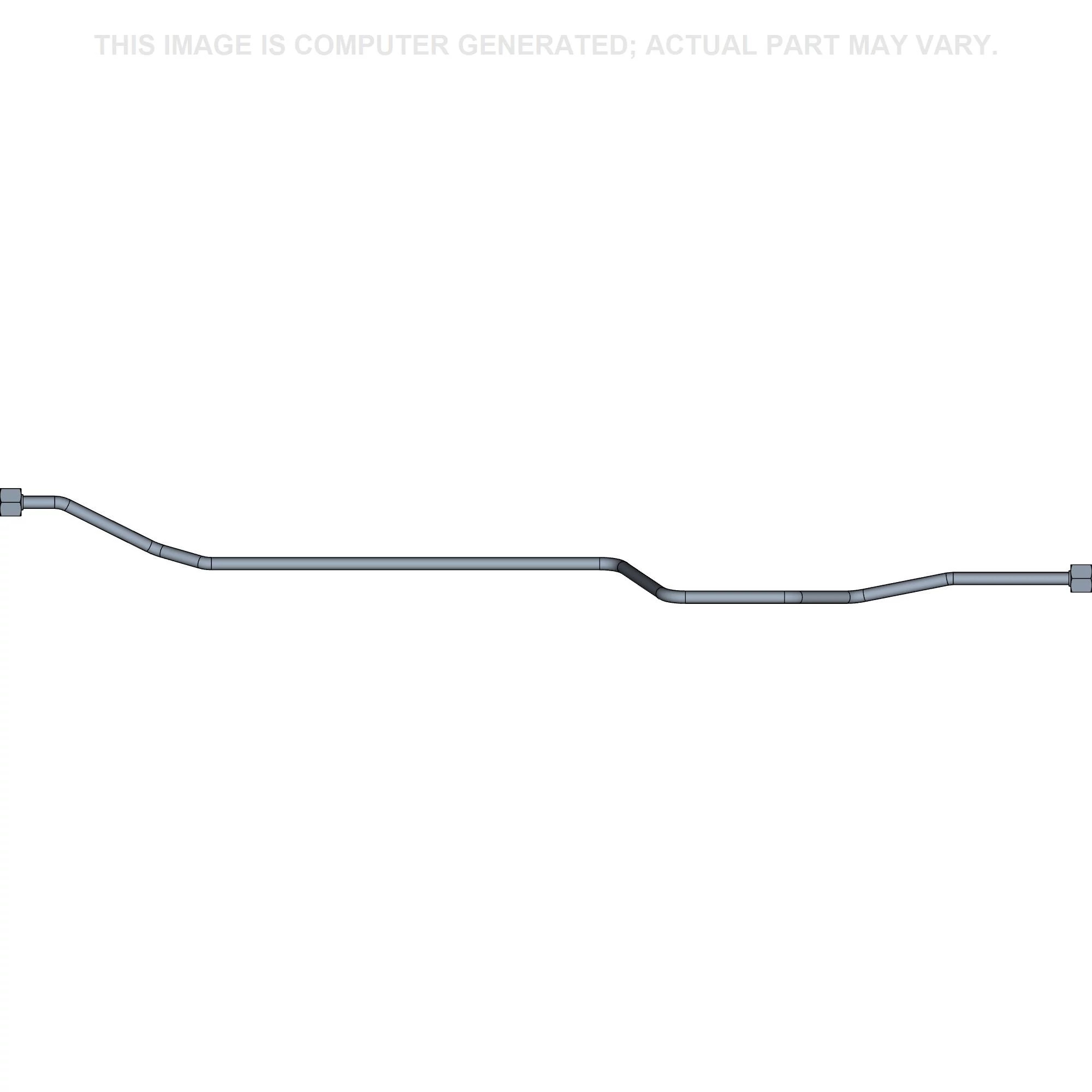 PIPE | CASEIH | EU | EN