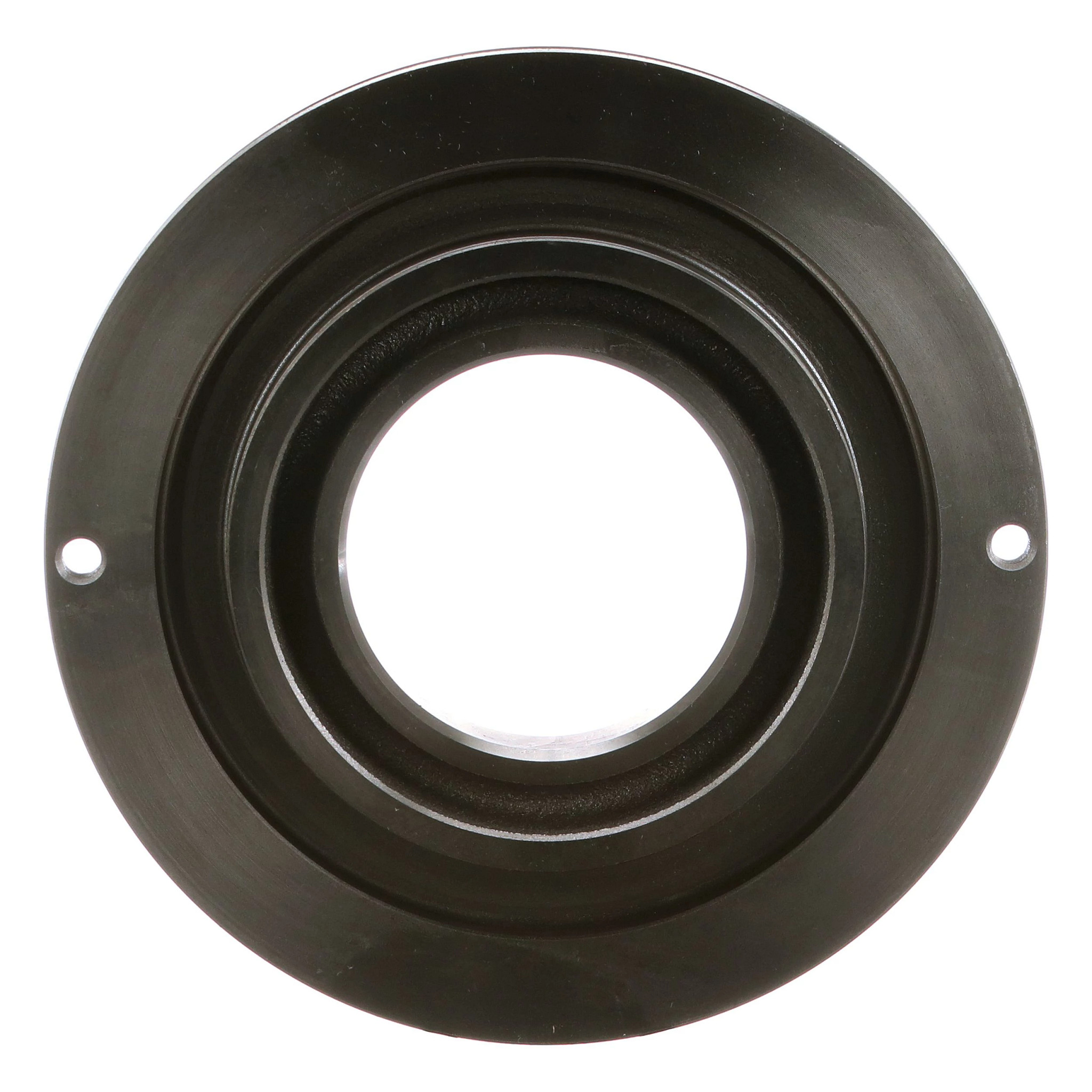 PISTON | CASEIH | CA | FR