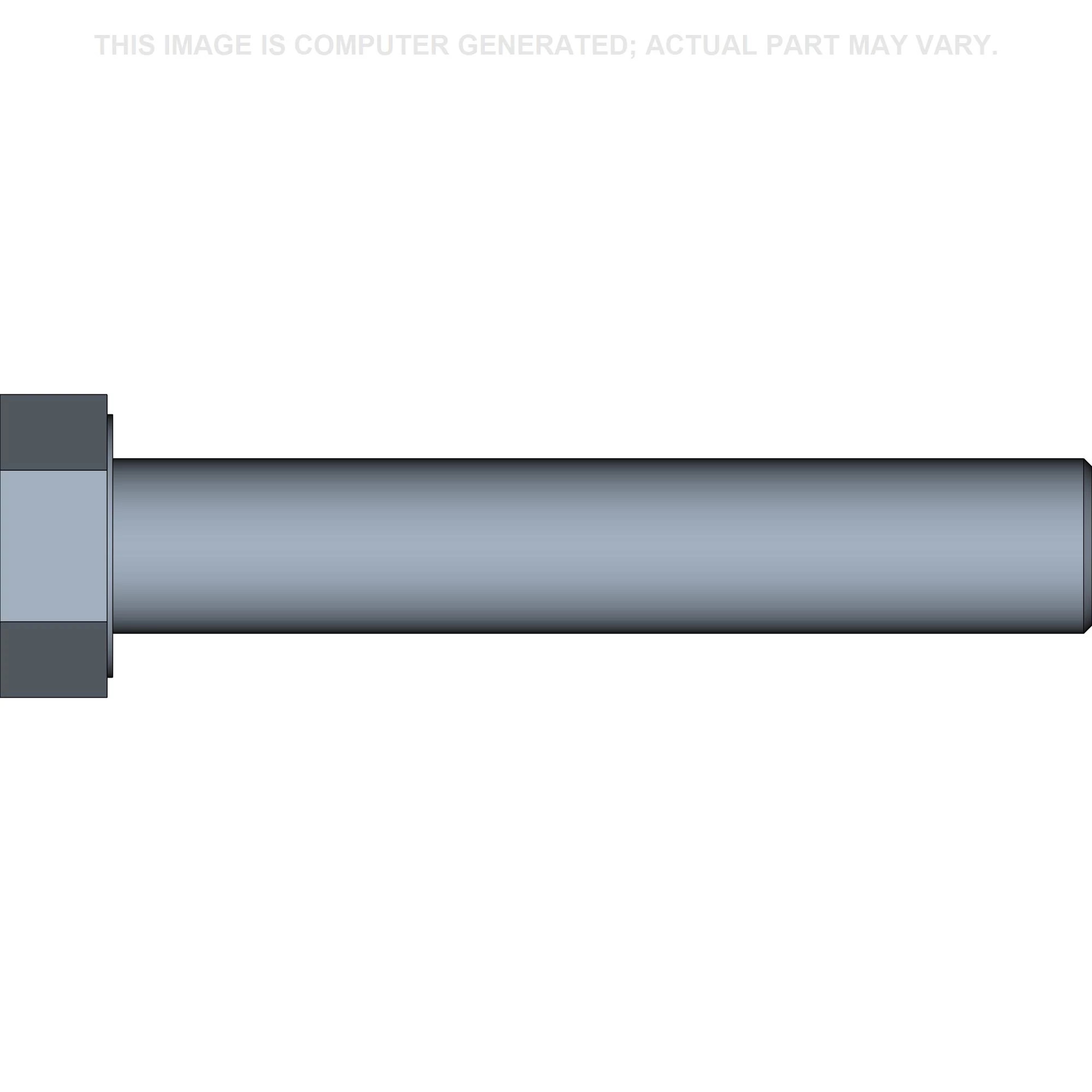 VIS | DEFAULT | FR | FR