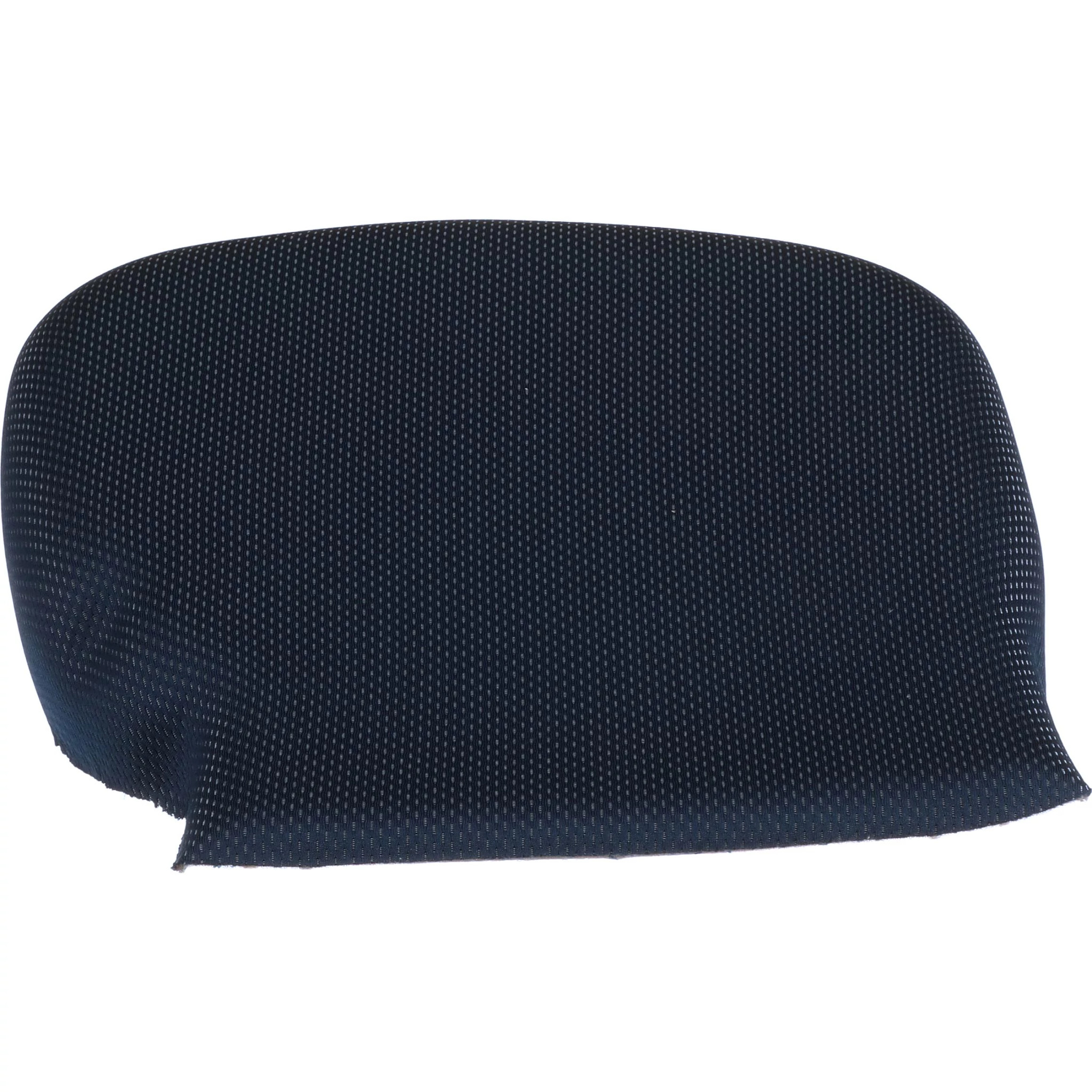 COUSSIN | CASEIH | FR | FR