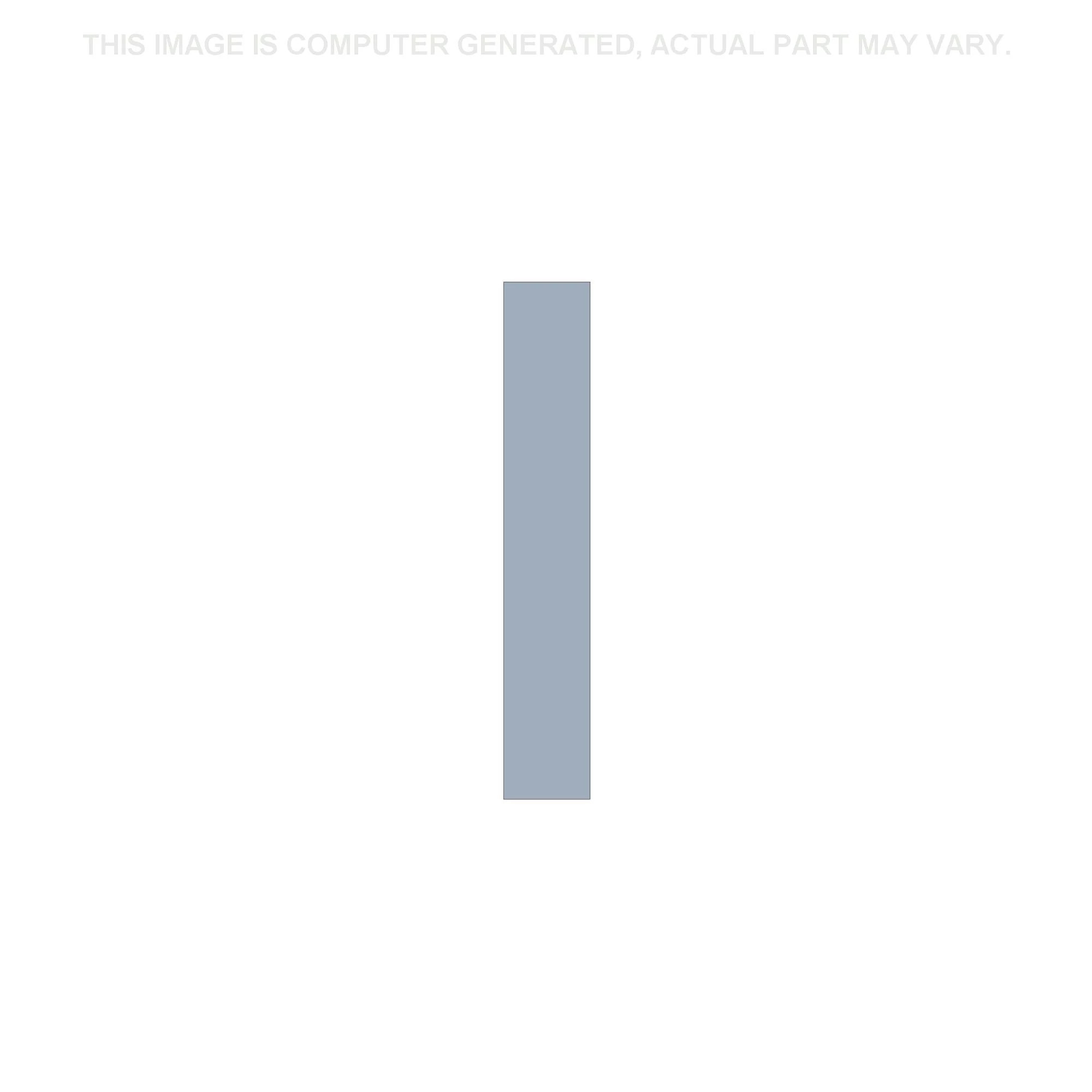 PIANKA IZOLACYJNA | STEYR | EU | PT