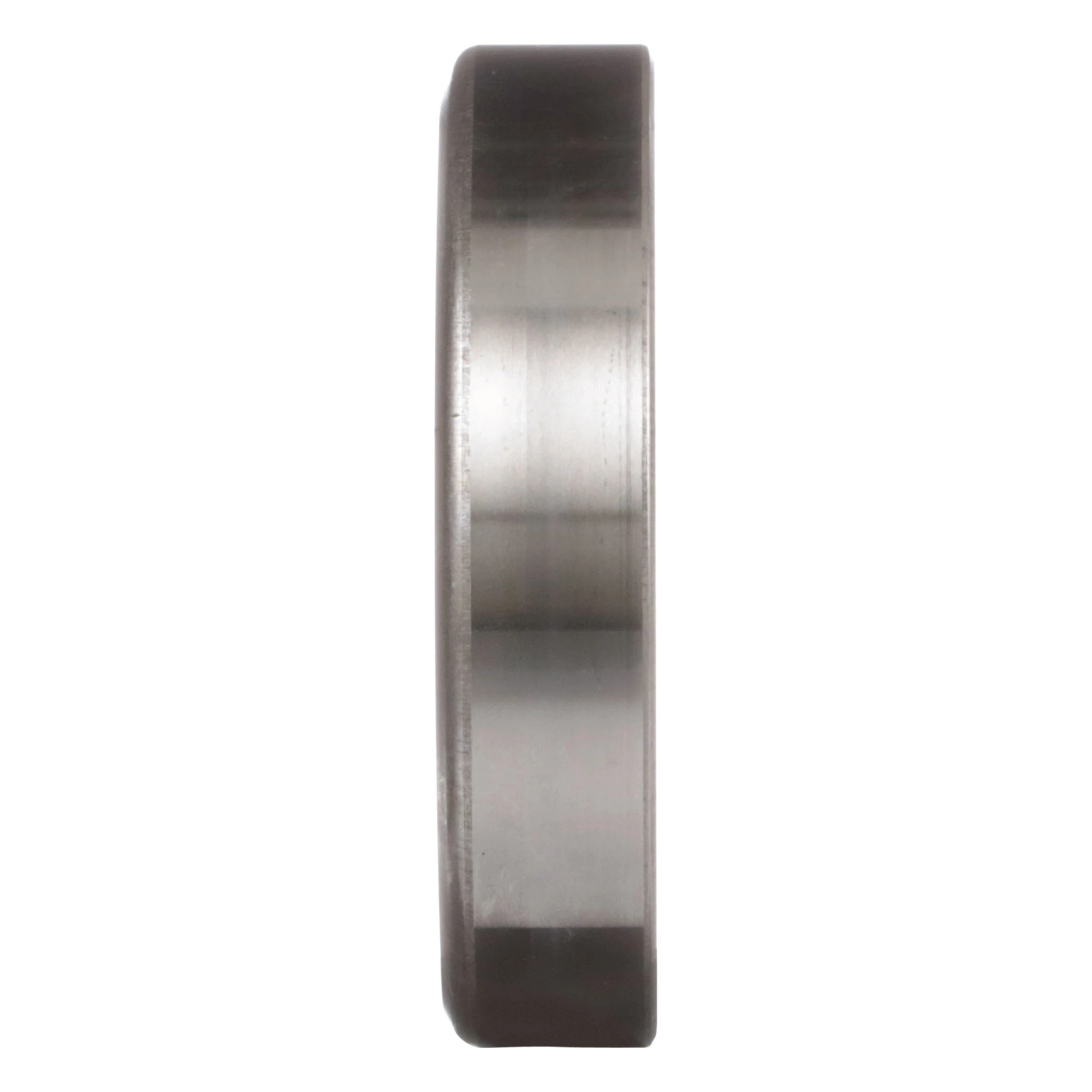 BEARING CUP | NEWHOLLANDAG | CA | EN